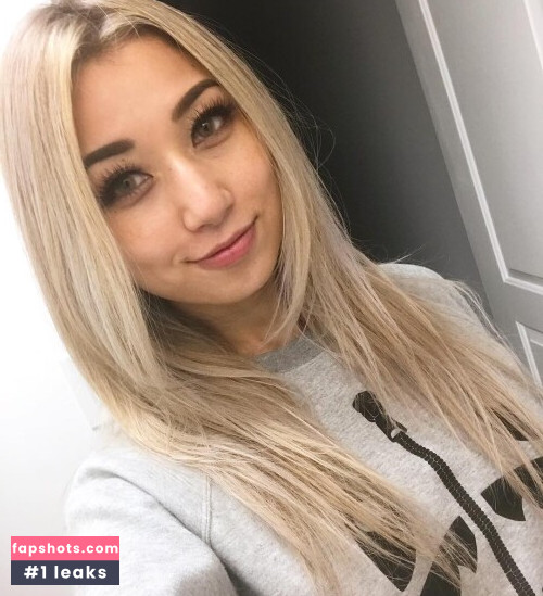 sukiyuki3 Nude Leaks OnlyFans - Fapshots