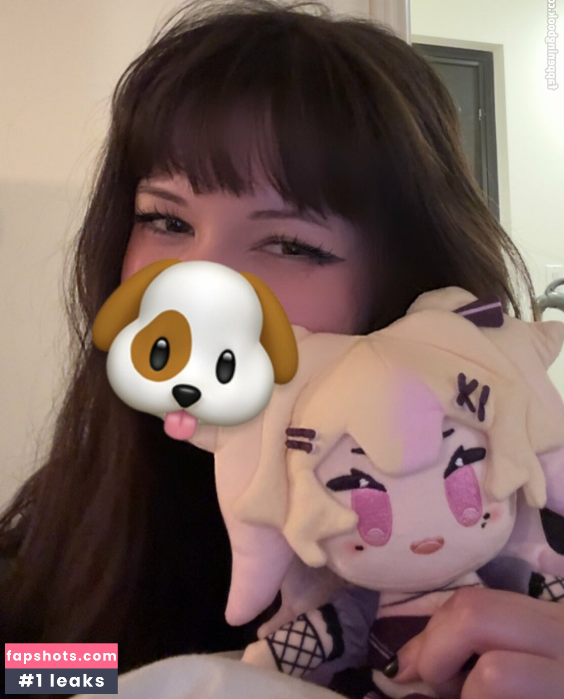 suko_vt Nahé úniky fotek pouze od fanoušků #2 - Fapshots