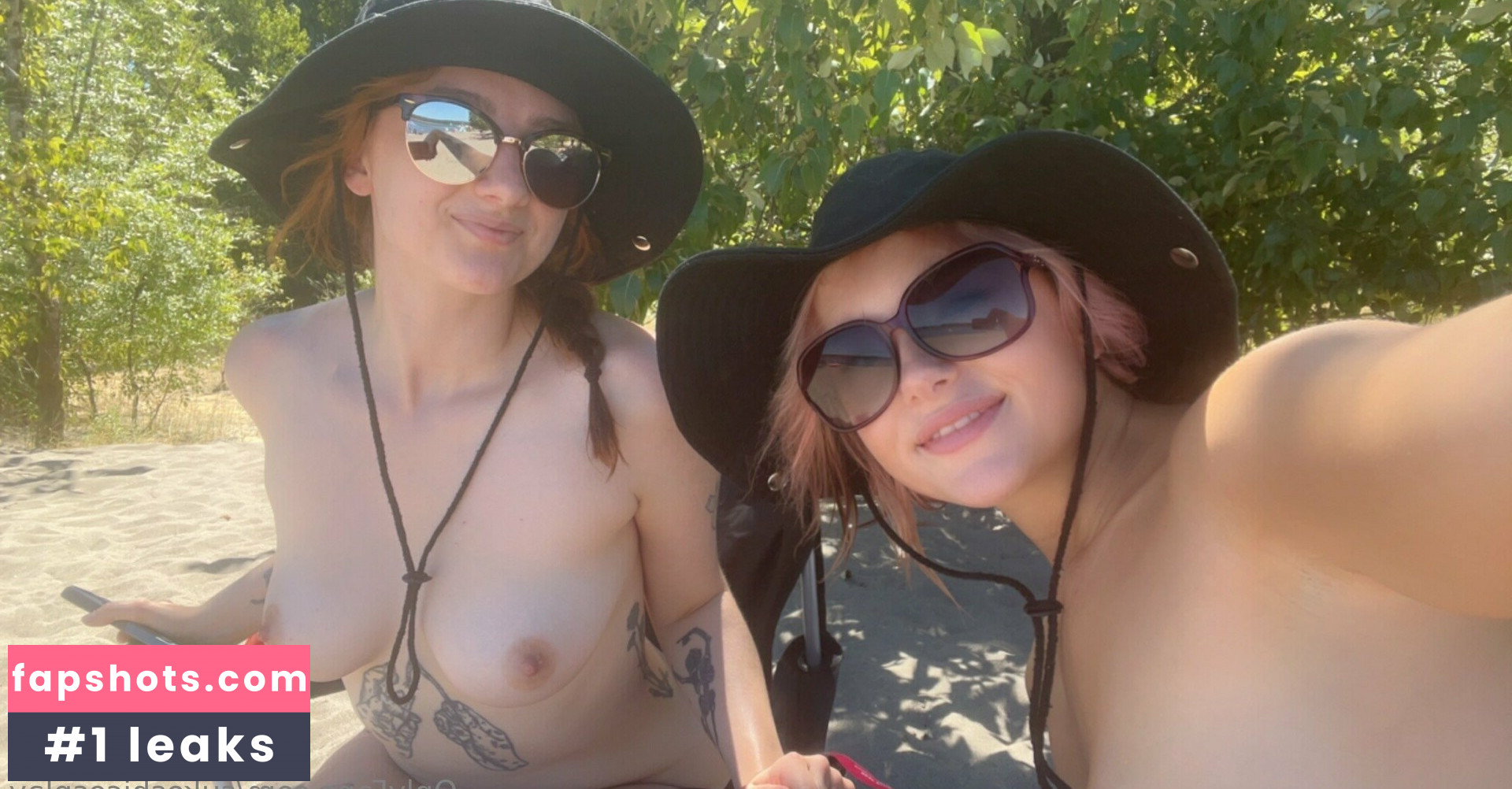 sukoshicosplay gallery photo #12