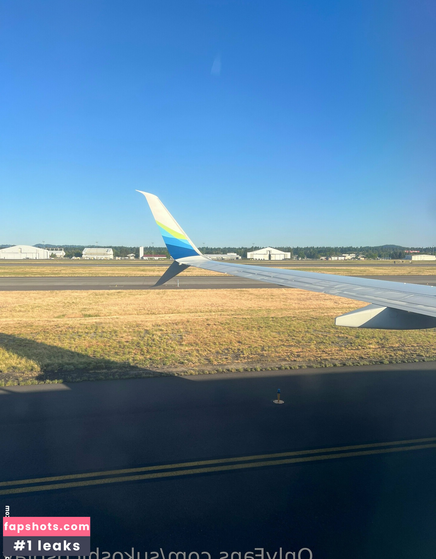 sukoshicosplay gallery photo #46