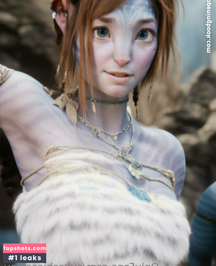 sukoshicosplay gallery photo #52