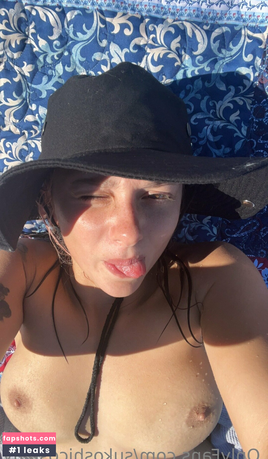 sukoshicosplay gallery photo #10