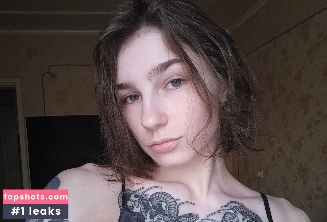 Sukubb-Overlord Nacktheit OnlyFans Fotos #12 - Fapshots