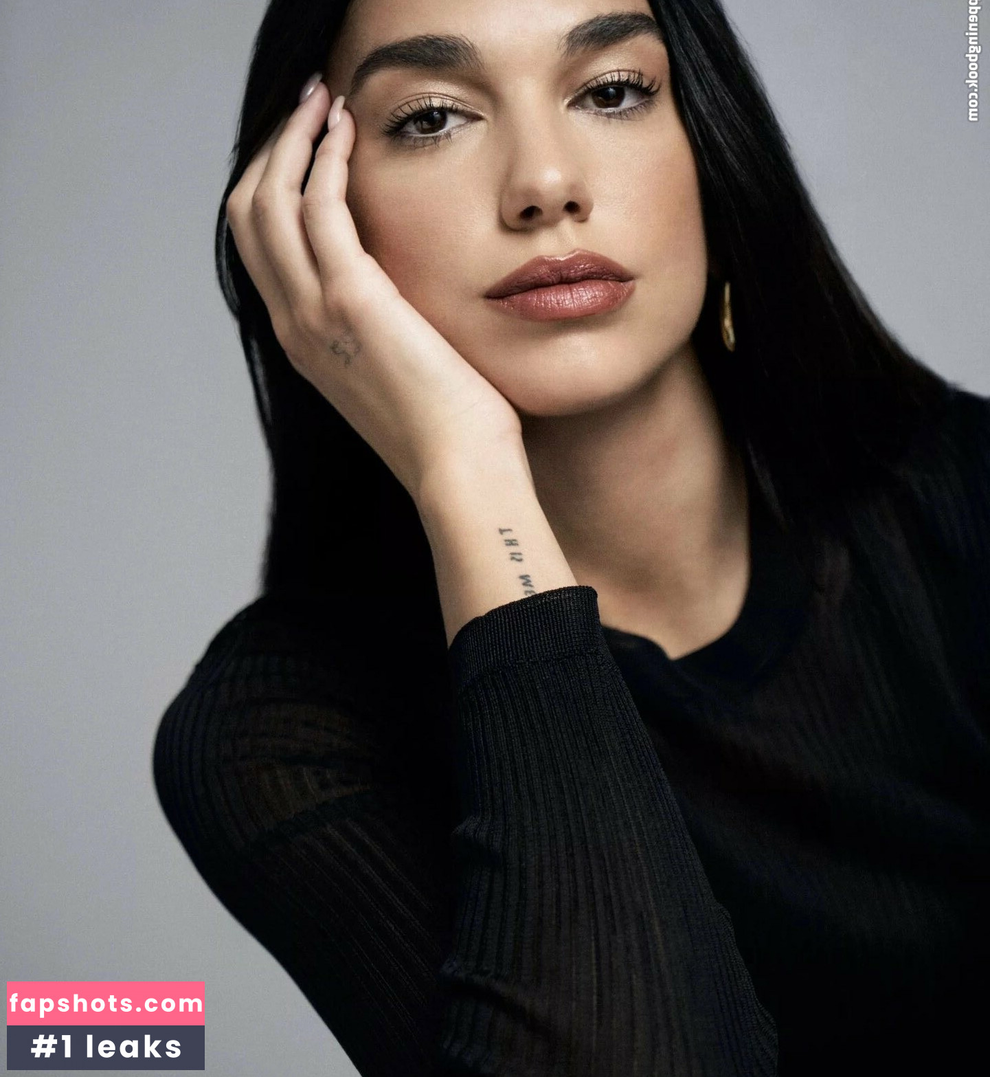 Sukubb-Overlord Nacktheit OnlyFans Fotos #5 - Fapshots