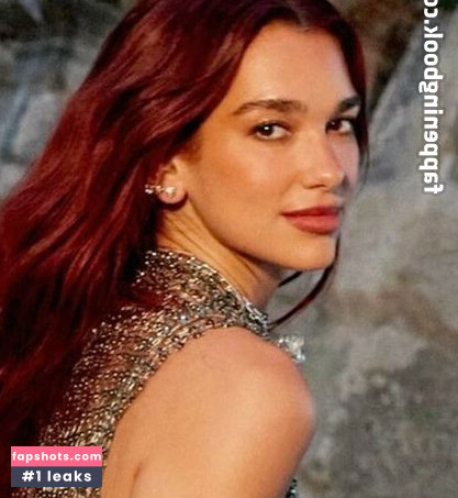 Sukubb-Overlord nude babe gallery