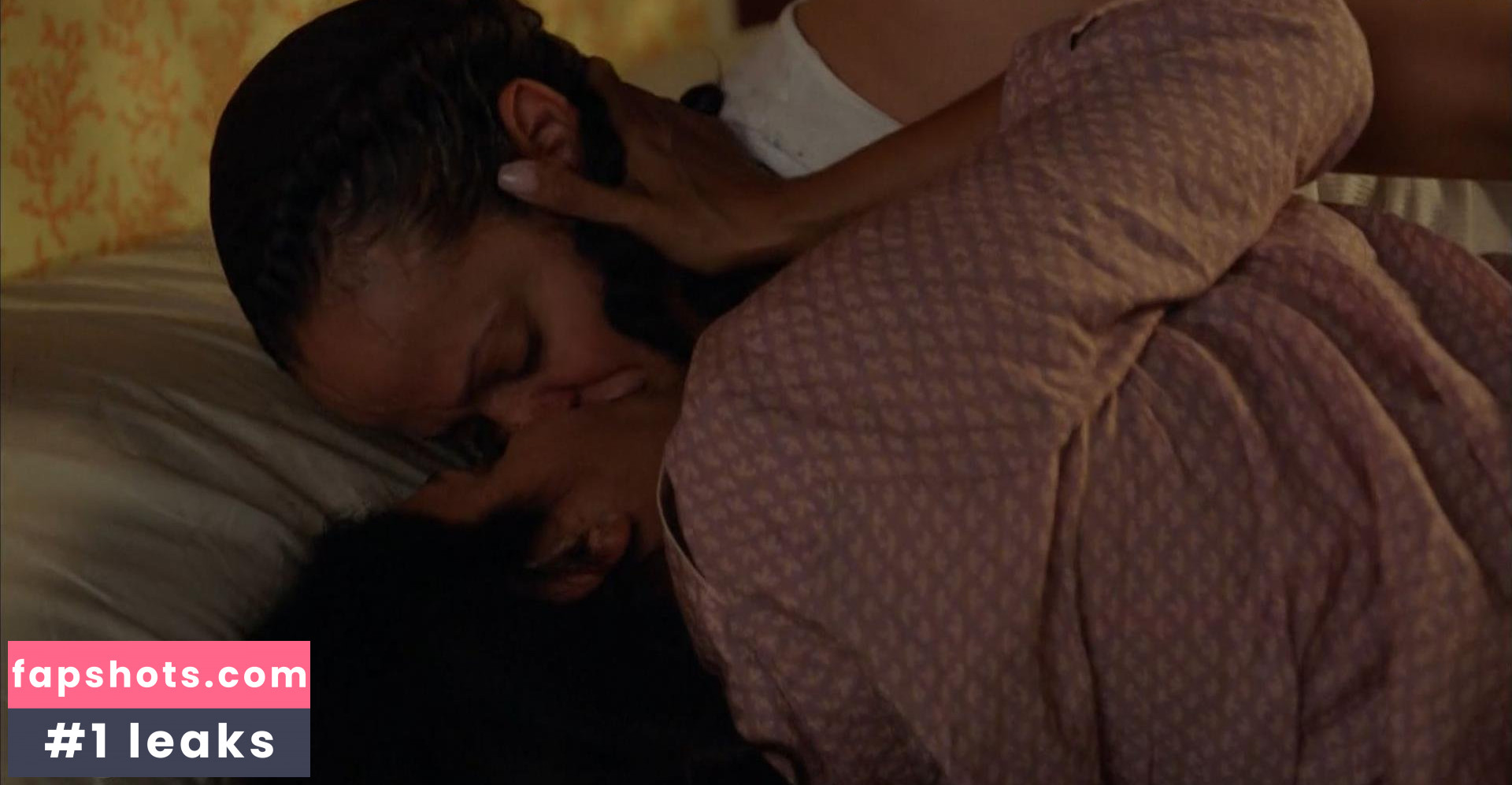 Suleka Mathew nude babe gallery