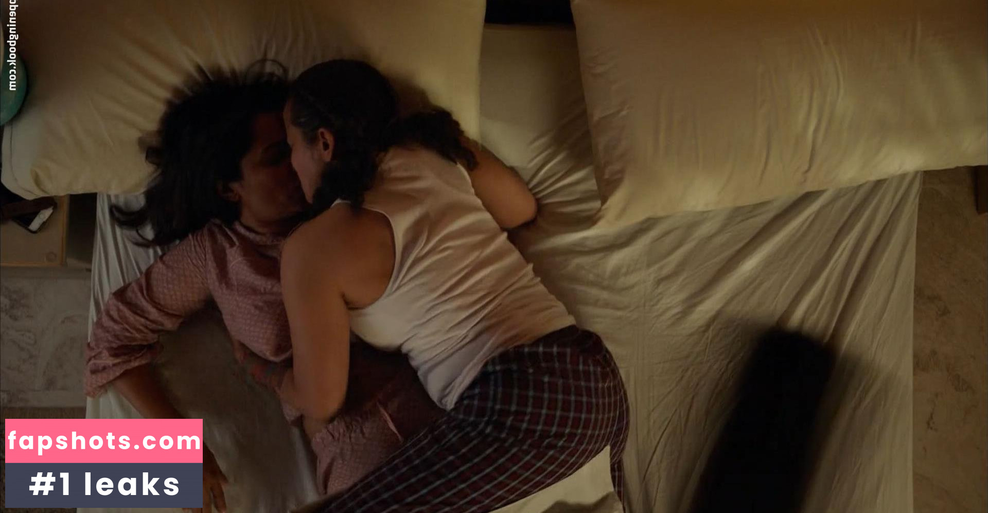 Suleka Mathew gallery photo #3