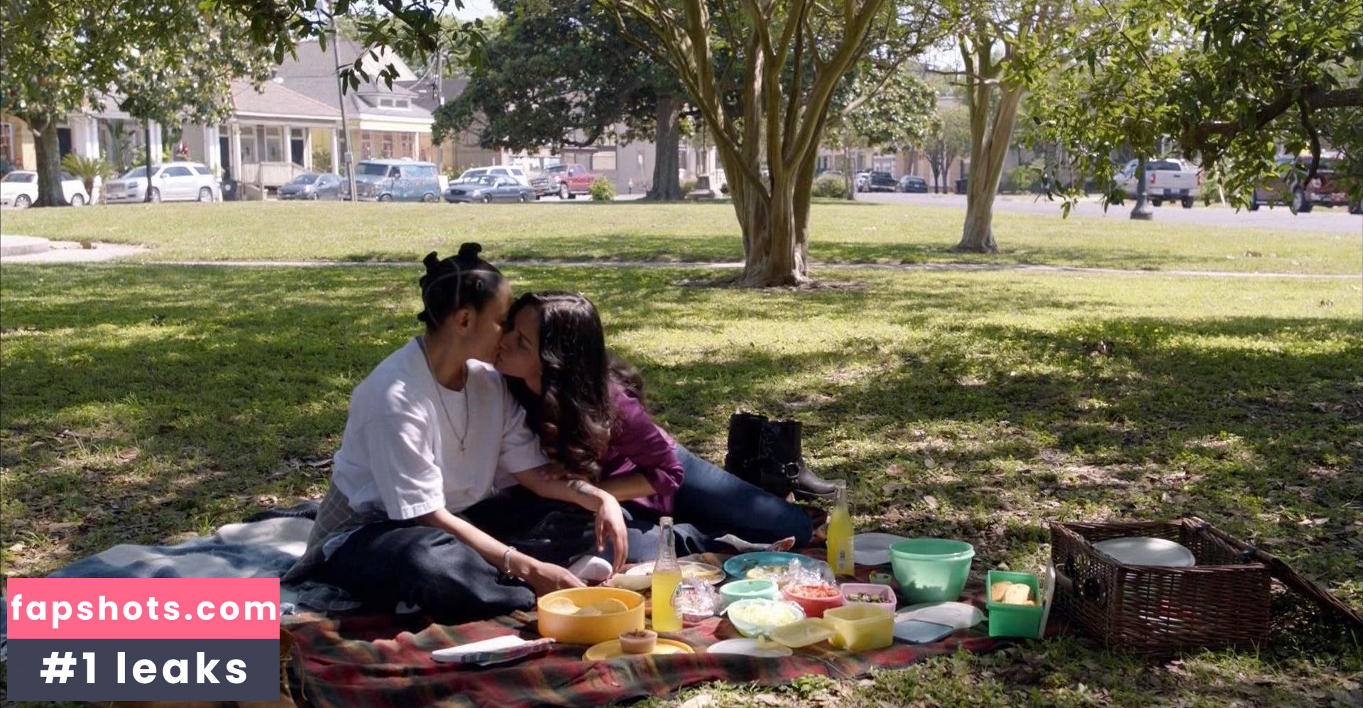 Suleka Mathew gallery photo #4