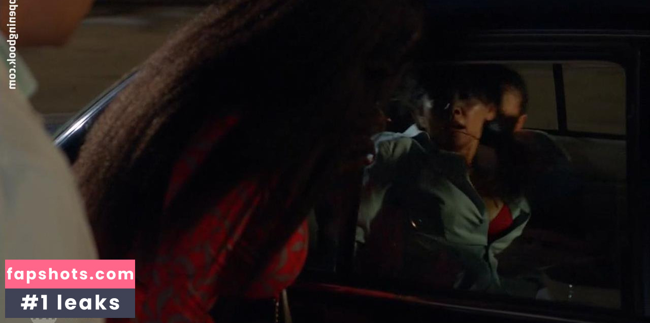 Suleka Mathew gallery photo #5