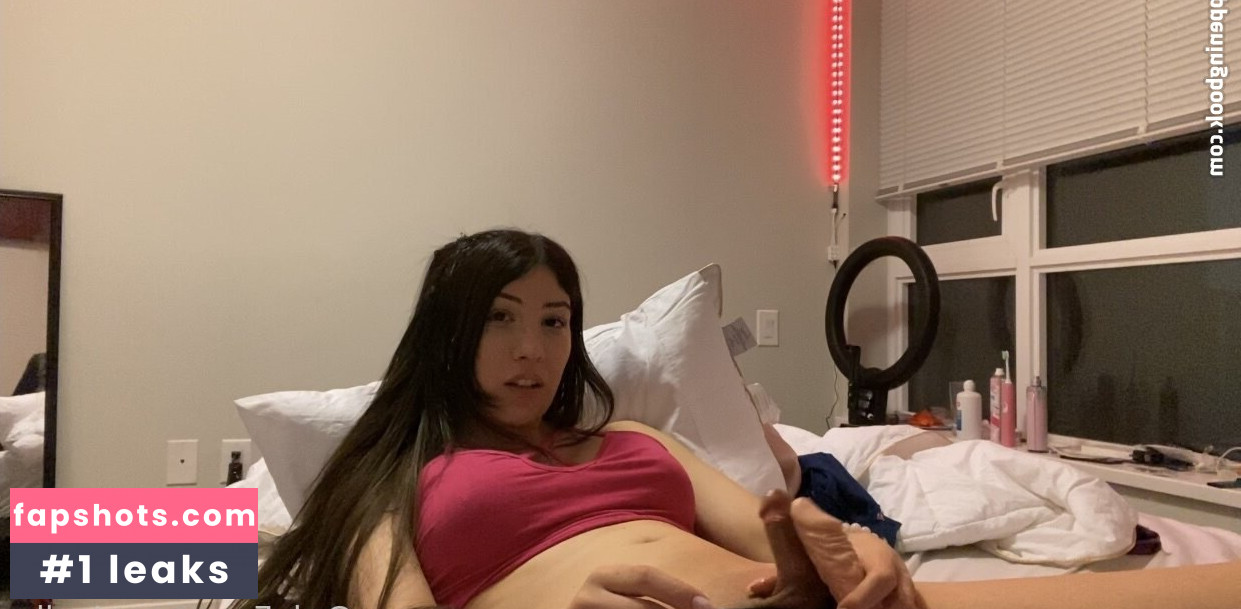 Sulka Nahé úniky fotek pouze od fanoušků #36 - Fapshots