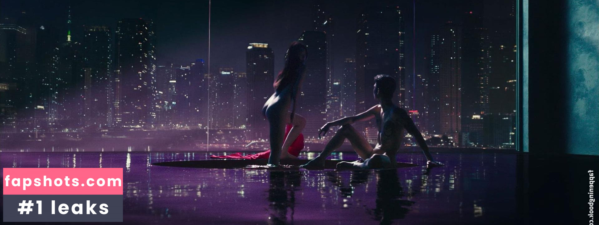 Sulli Choi gallery photo #15