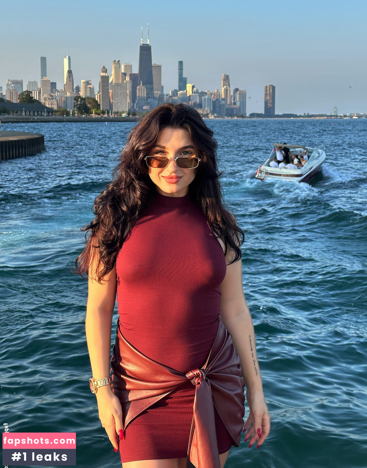 sultan_stacey gallery photo #2