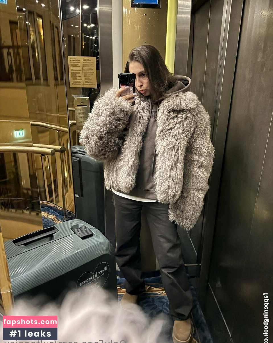 sultanaisu Filtración Desnuda OnlyFans Foto #4 - Fapshots