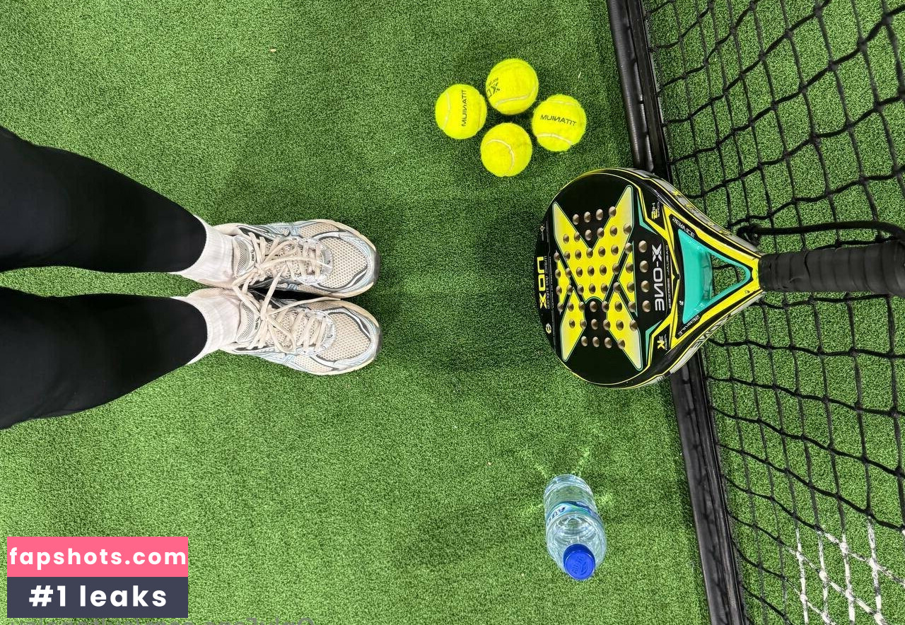 sultanaisu Filtración Desnuda OnlyFans Foto #7 - Fapshots