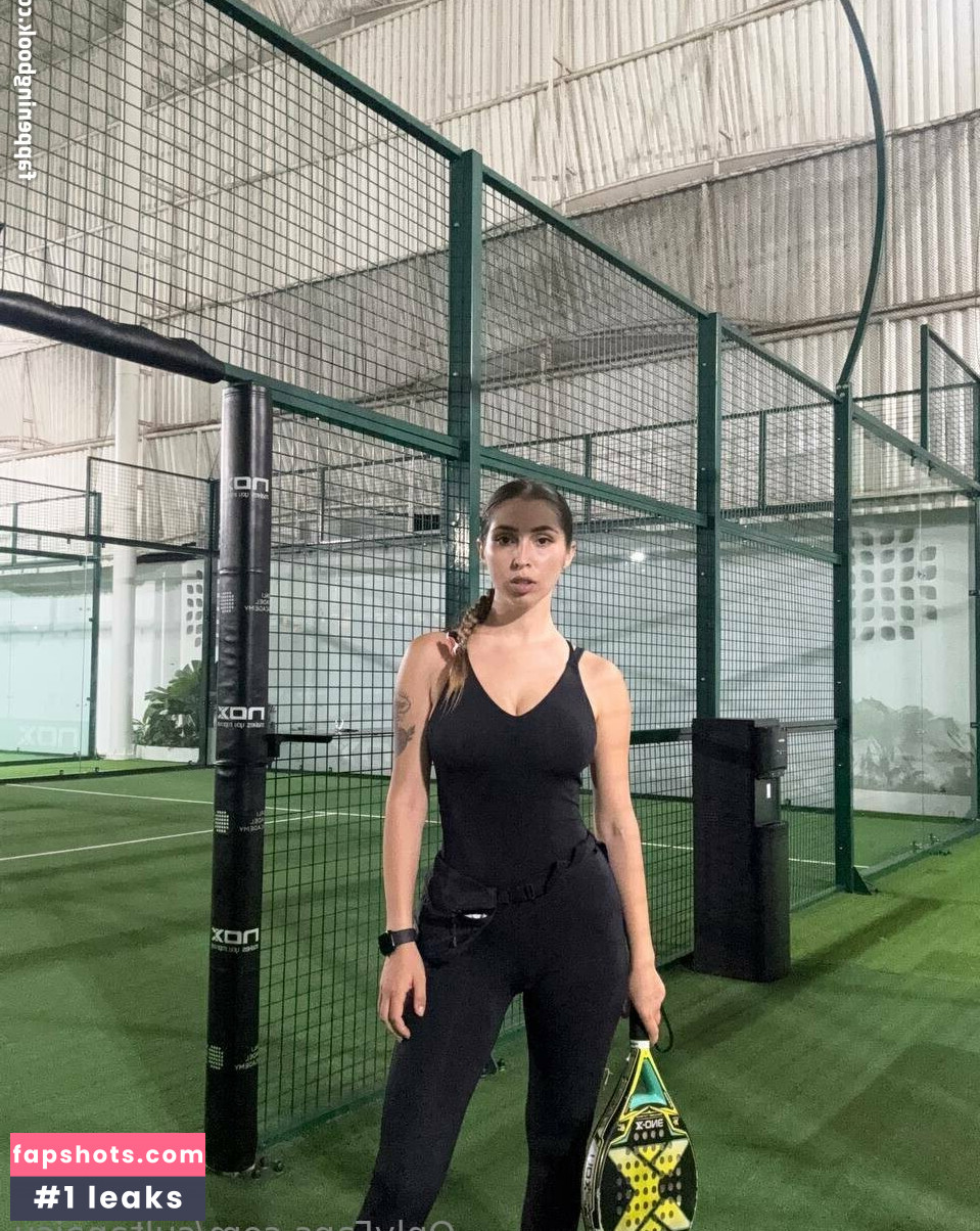 sultanaisu Filtración Desnuda OnlyFans Foto #10 - Fapshots