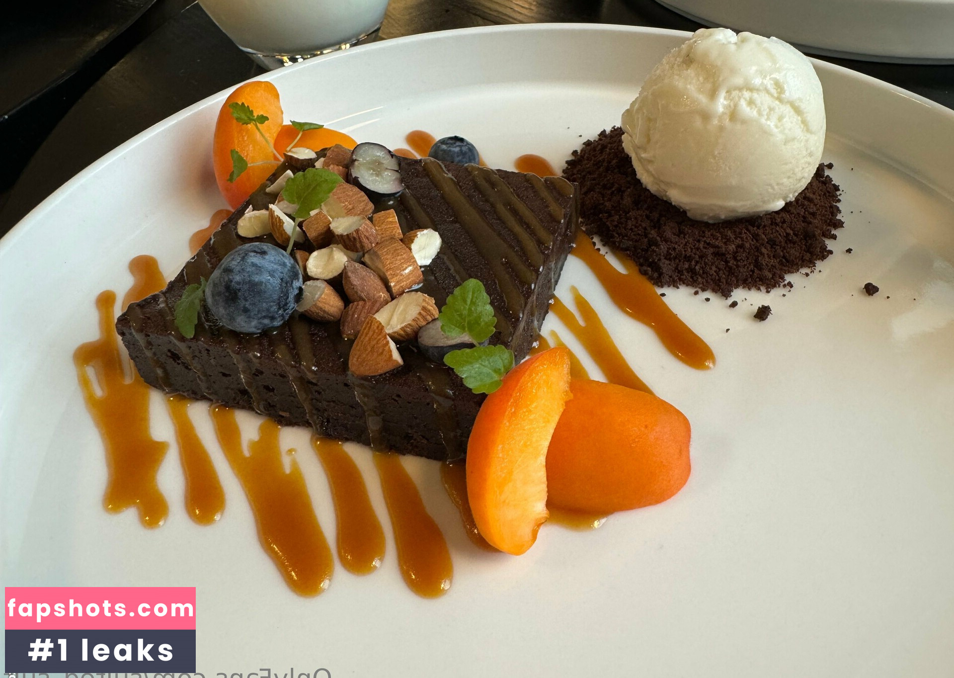 sulted_sult Nahé úniky fotek pouze od fanoušků #17 - Fapshots