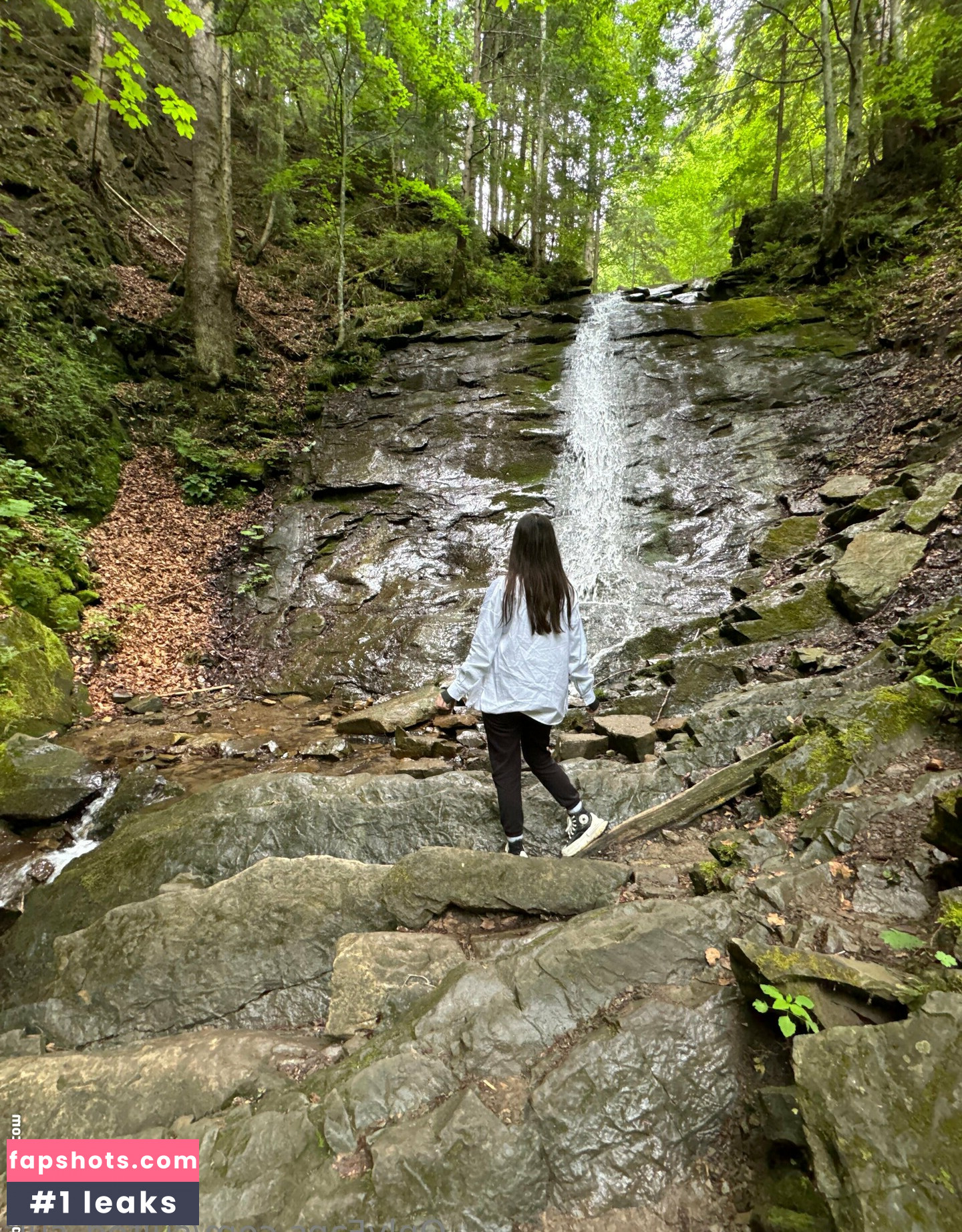 sulted_sult Nahé úniky fotek pouze od fanoušků #18 - Fapshots