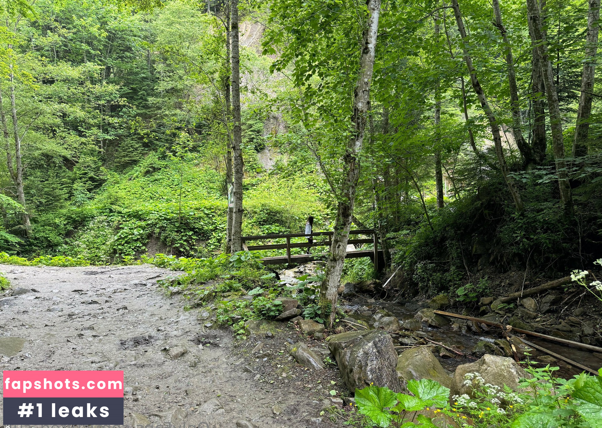 sulted_sult Nahé úniky fotek pouze od fanoušků #19 - Fapshots