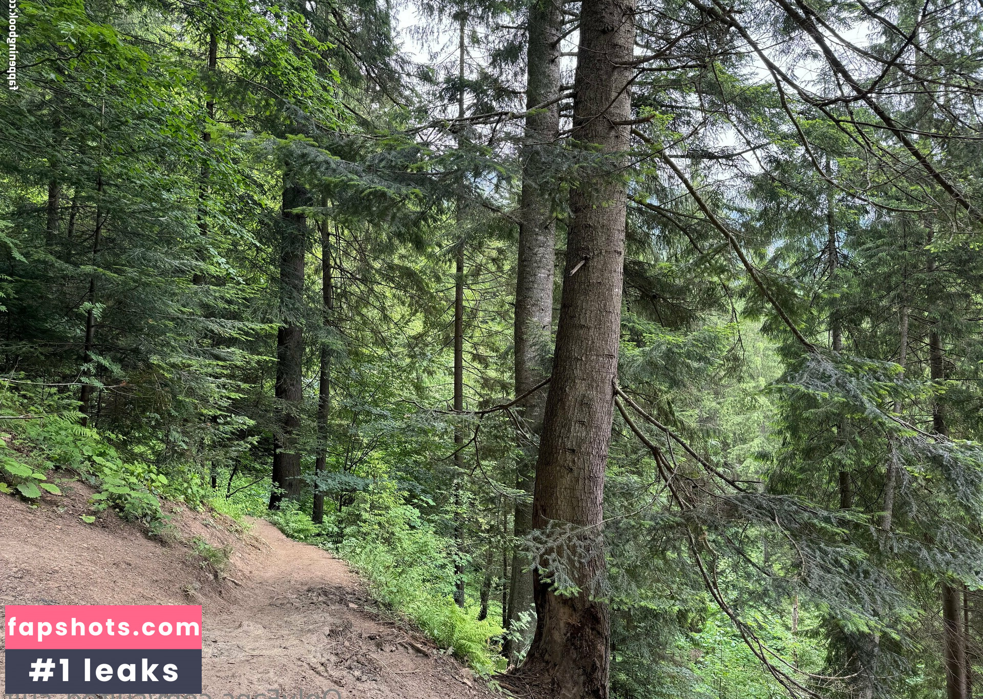 sulted_sult Nahé úniky fotek pouze od fanoušků #22 - Fapshots