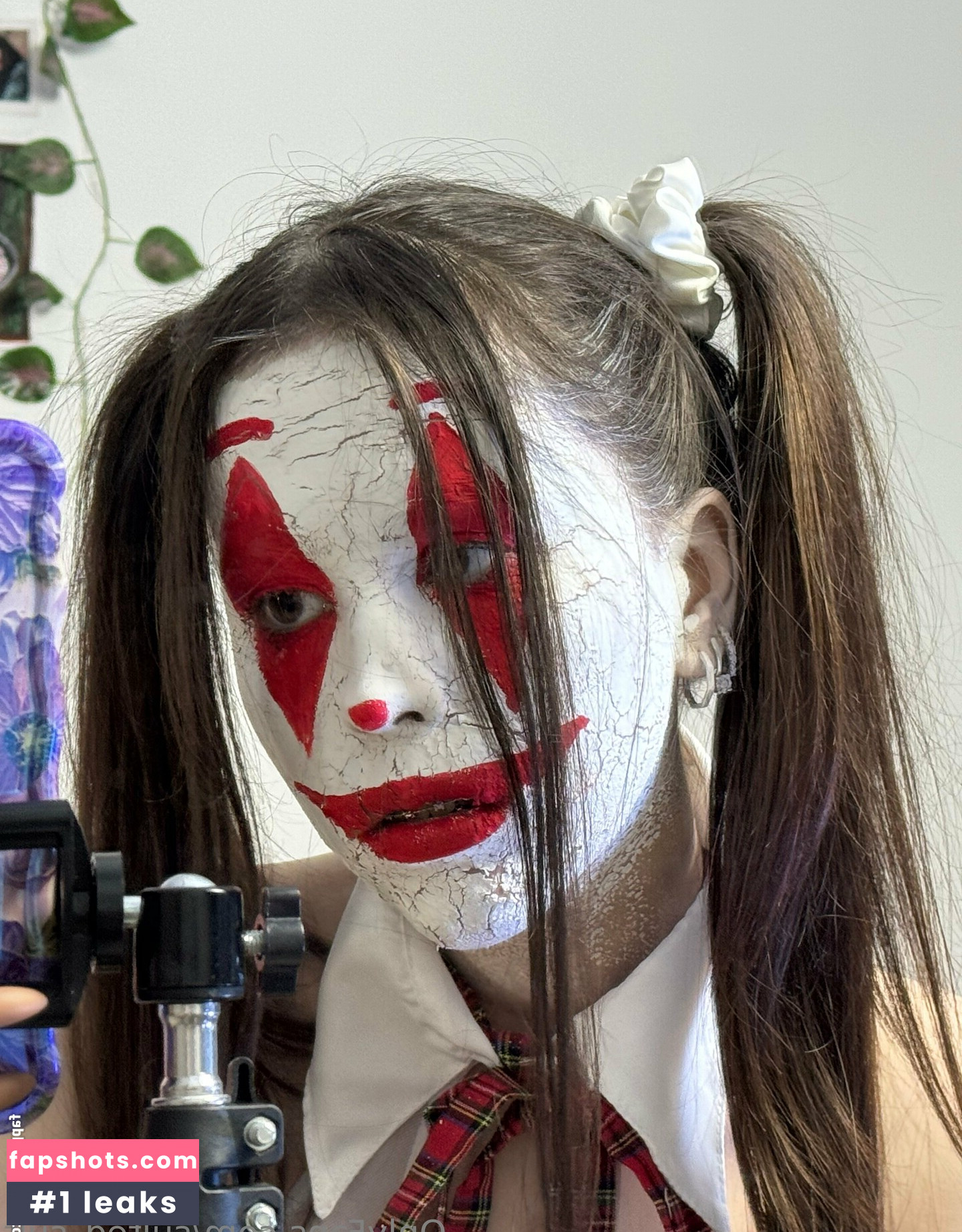 sulted_sult Nahé úniky fotek pouze od fanoušků #24 - Fapshots