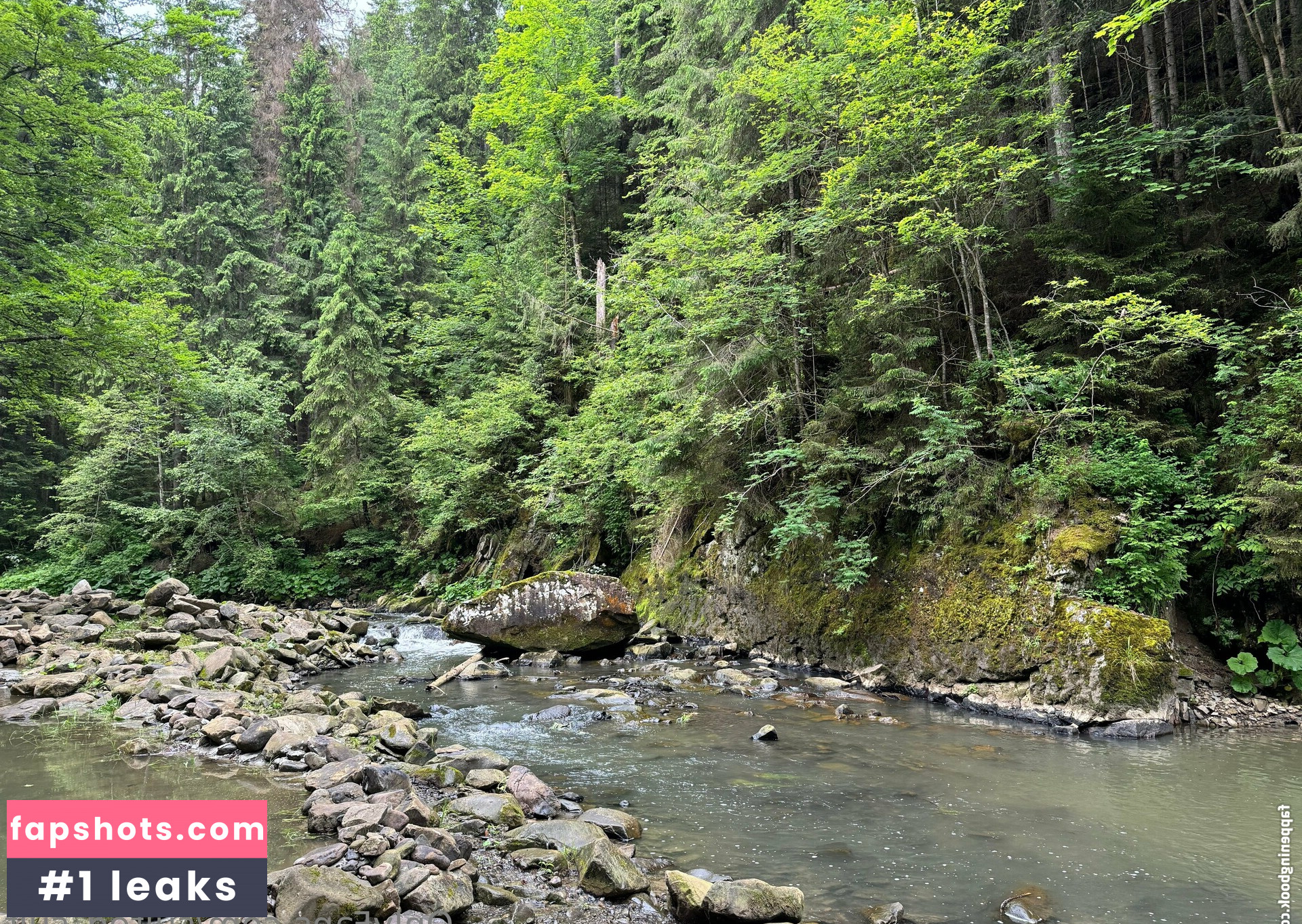 sulted_sult Nahé úniky fotek pouze od fanoušků #27 - Fapshots