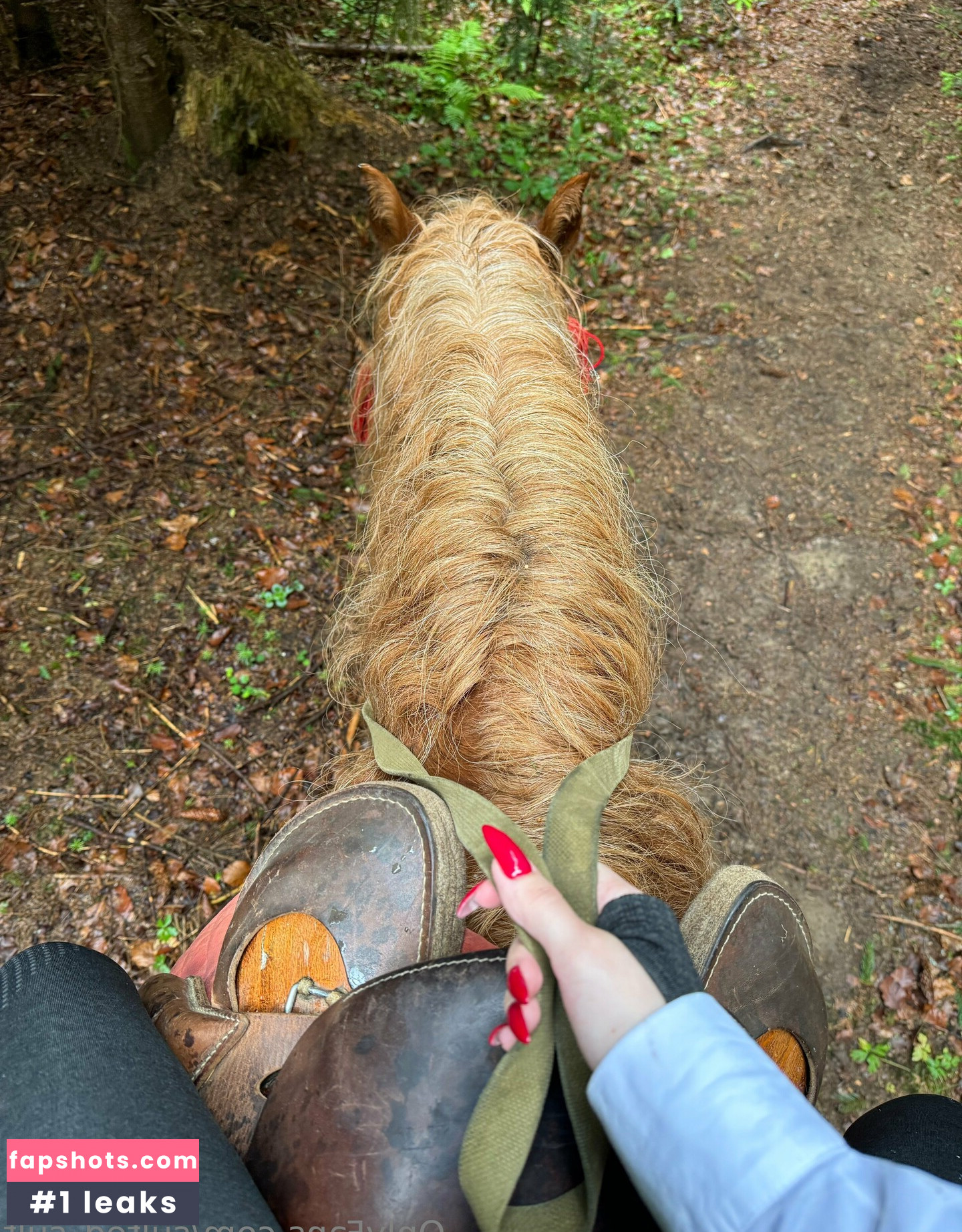 sulted_sult Nahé úniky fotek pouze od fanoušků #28 - Fapshots