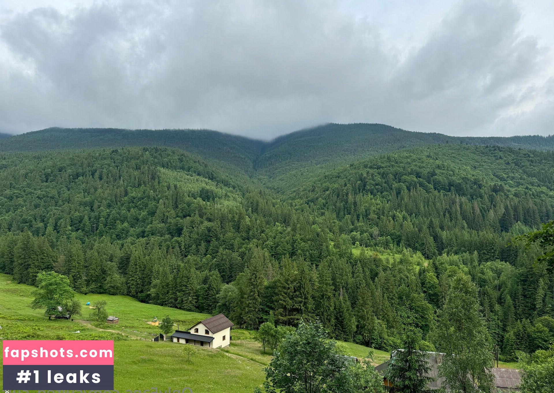 sulted_sult Nahé úniky fotek pouze od fanoušků #6 - Fapshots