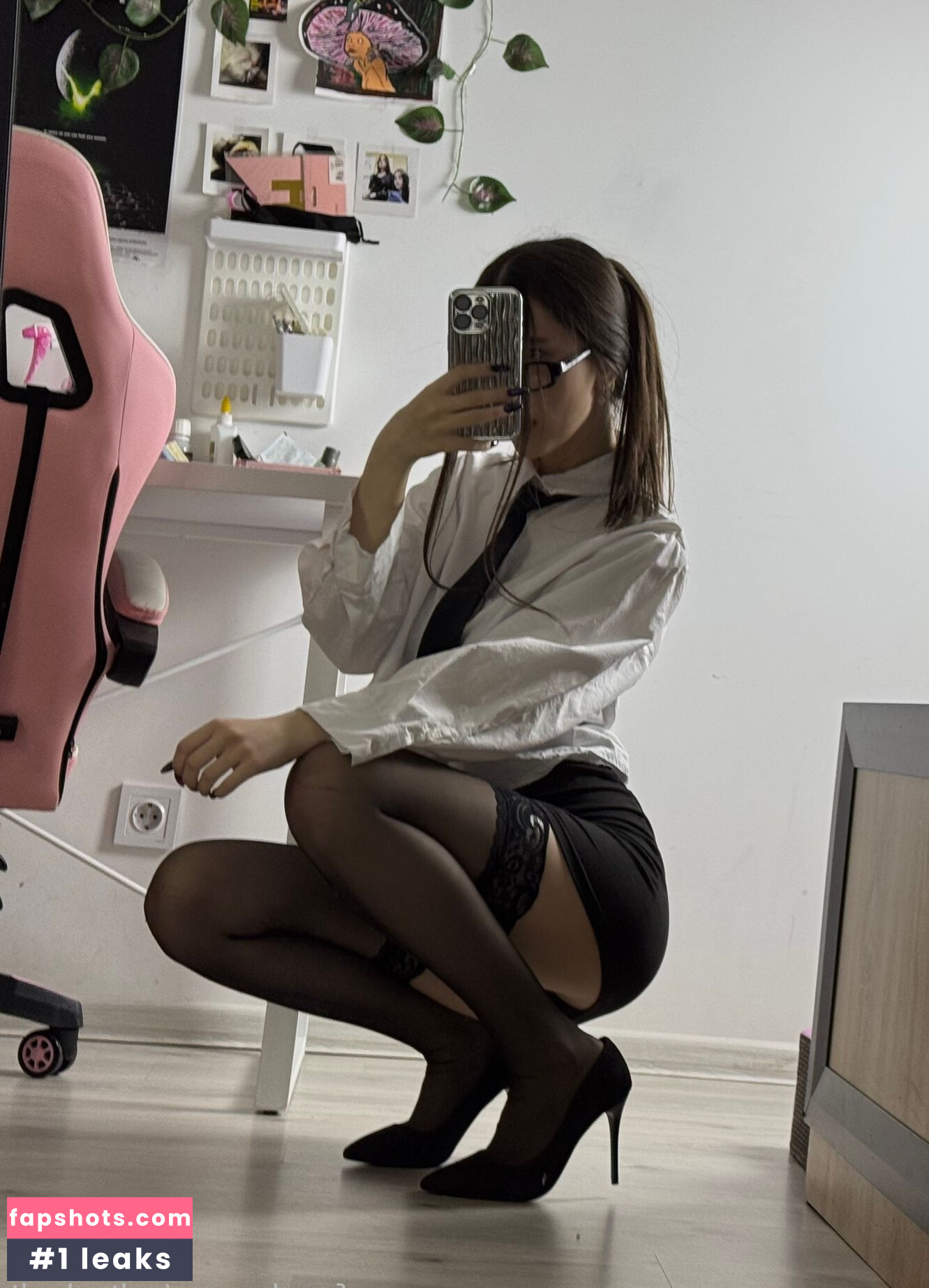 sultedsult nude babe gallery