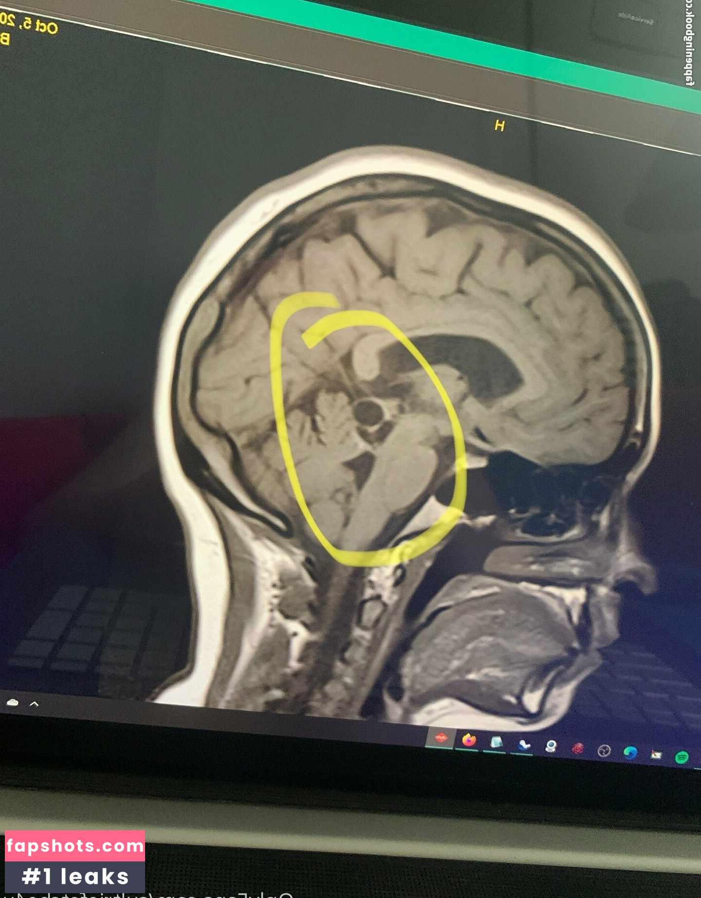 sultriefetche4u gallery photo #3