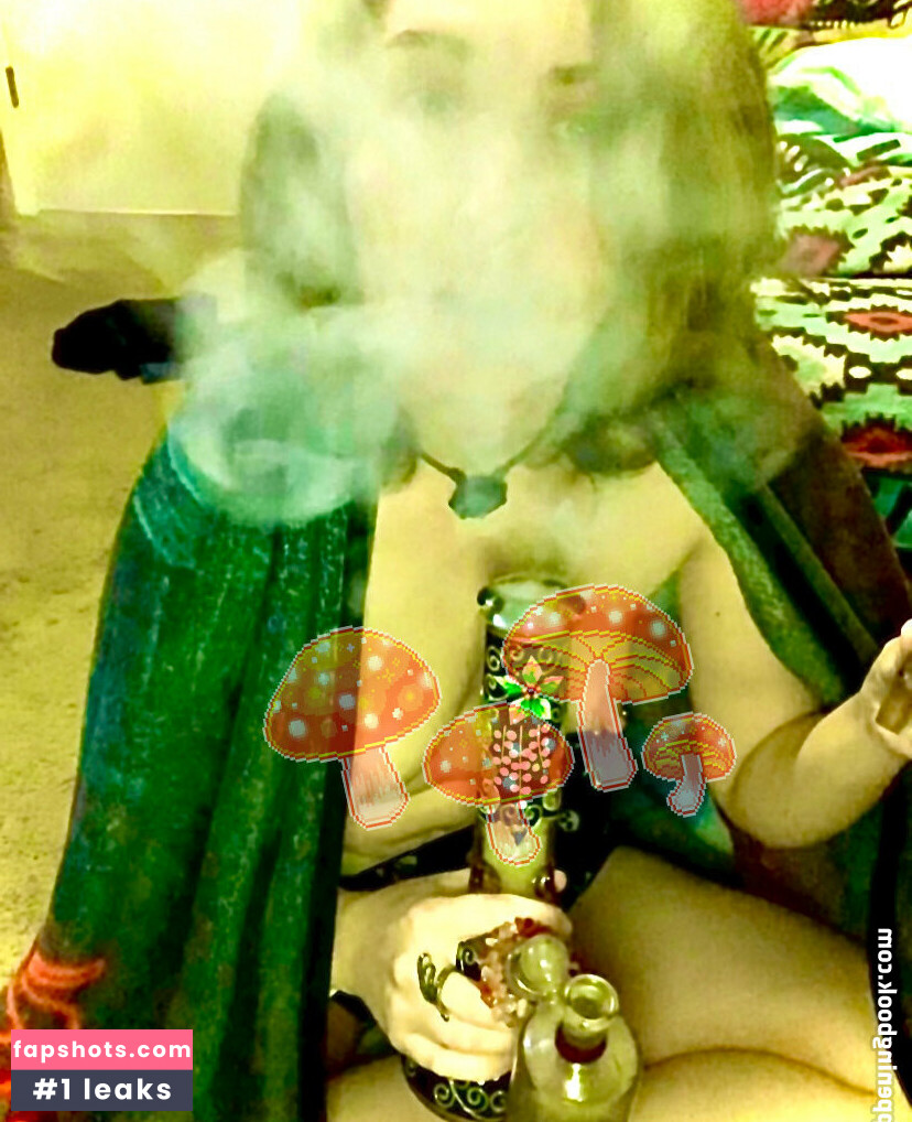 sultriefetche4u gallery photo #4