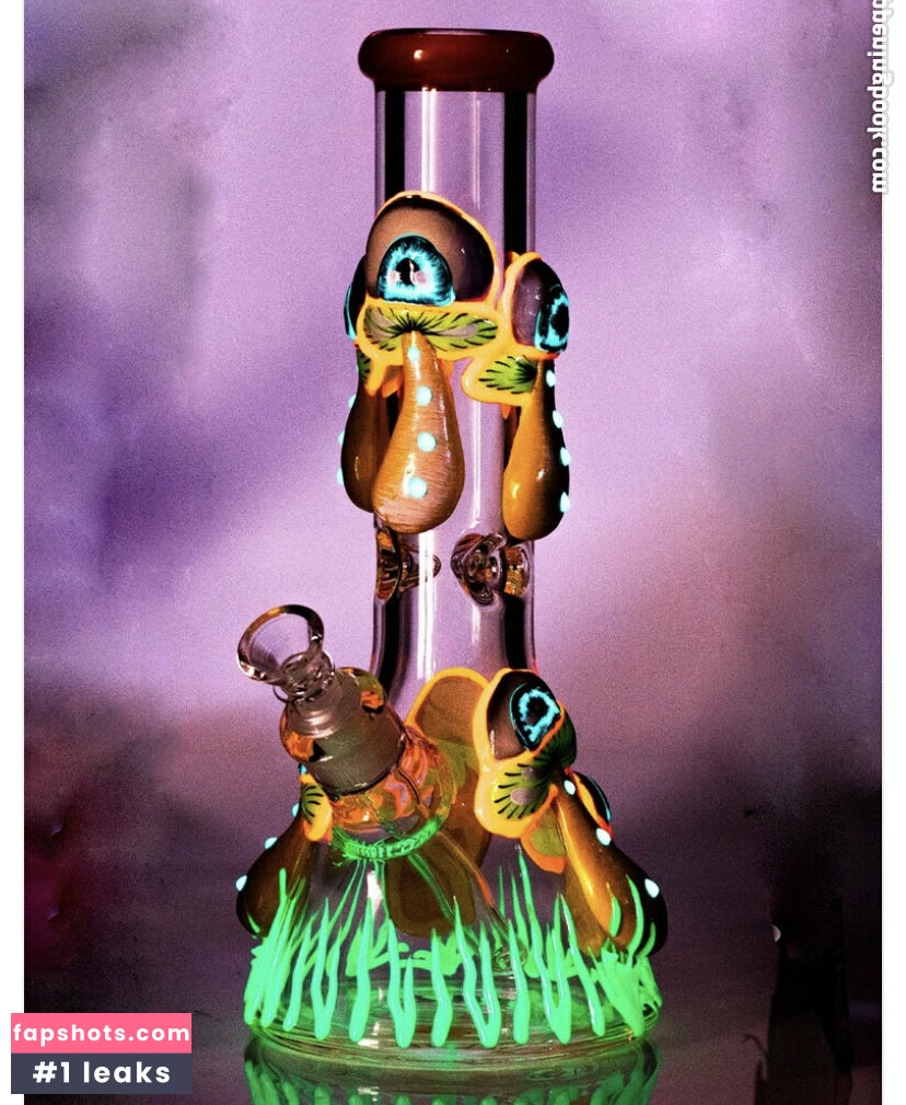 sultriefetche4u gallery photo #6