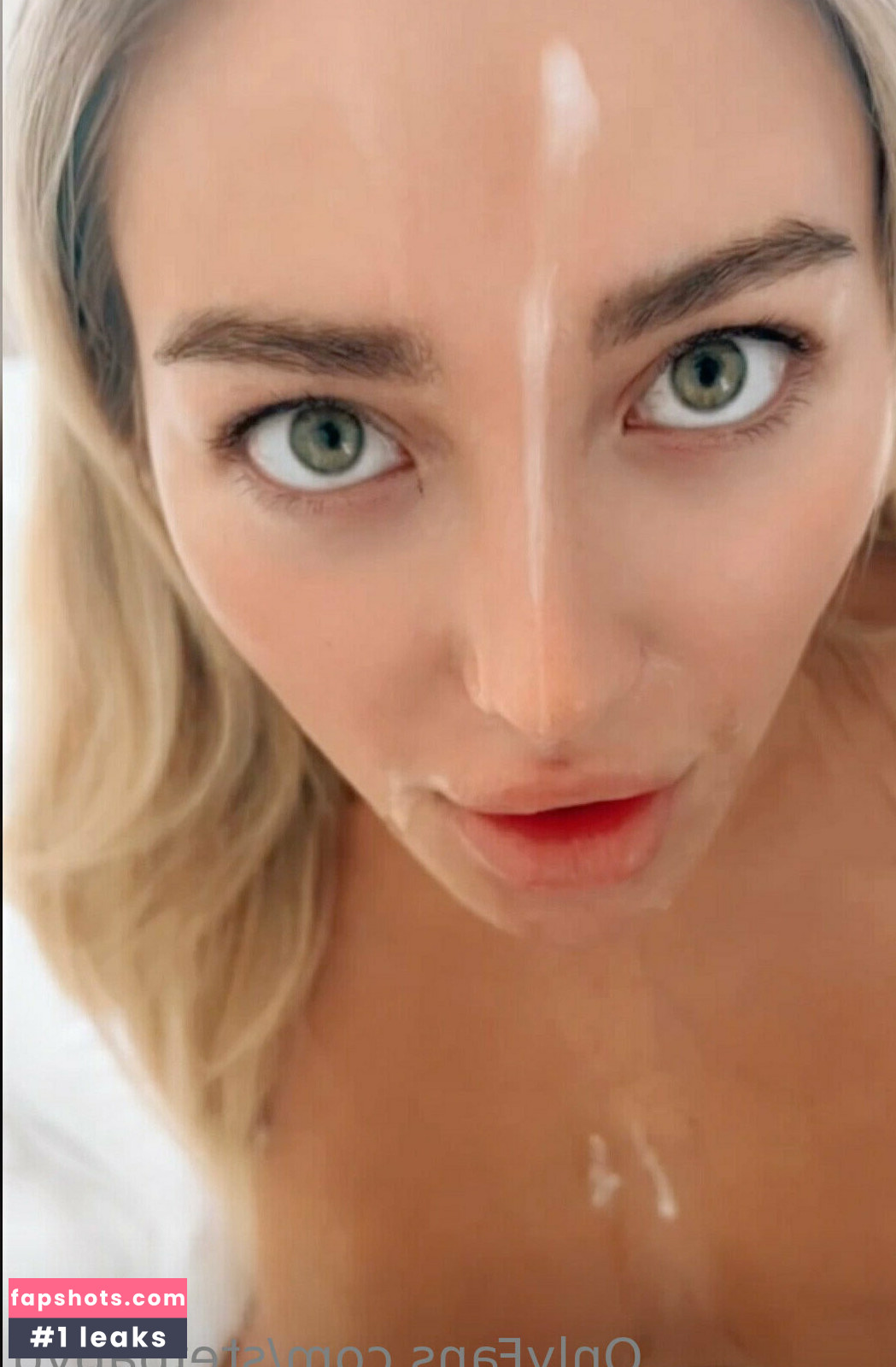 sultry_nicole gallery photo #2