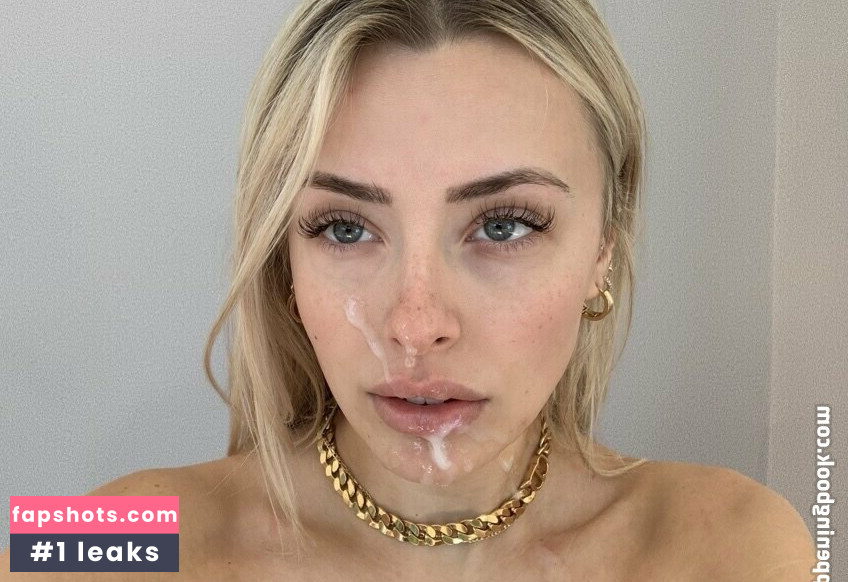 sultry_nicole gallery photo #3