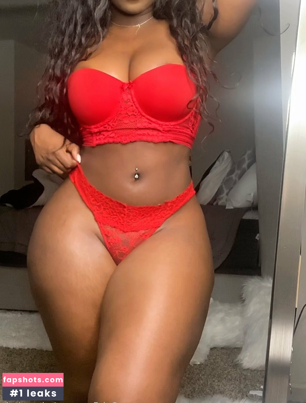 sultry_nicole gallery photo #36