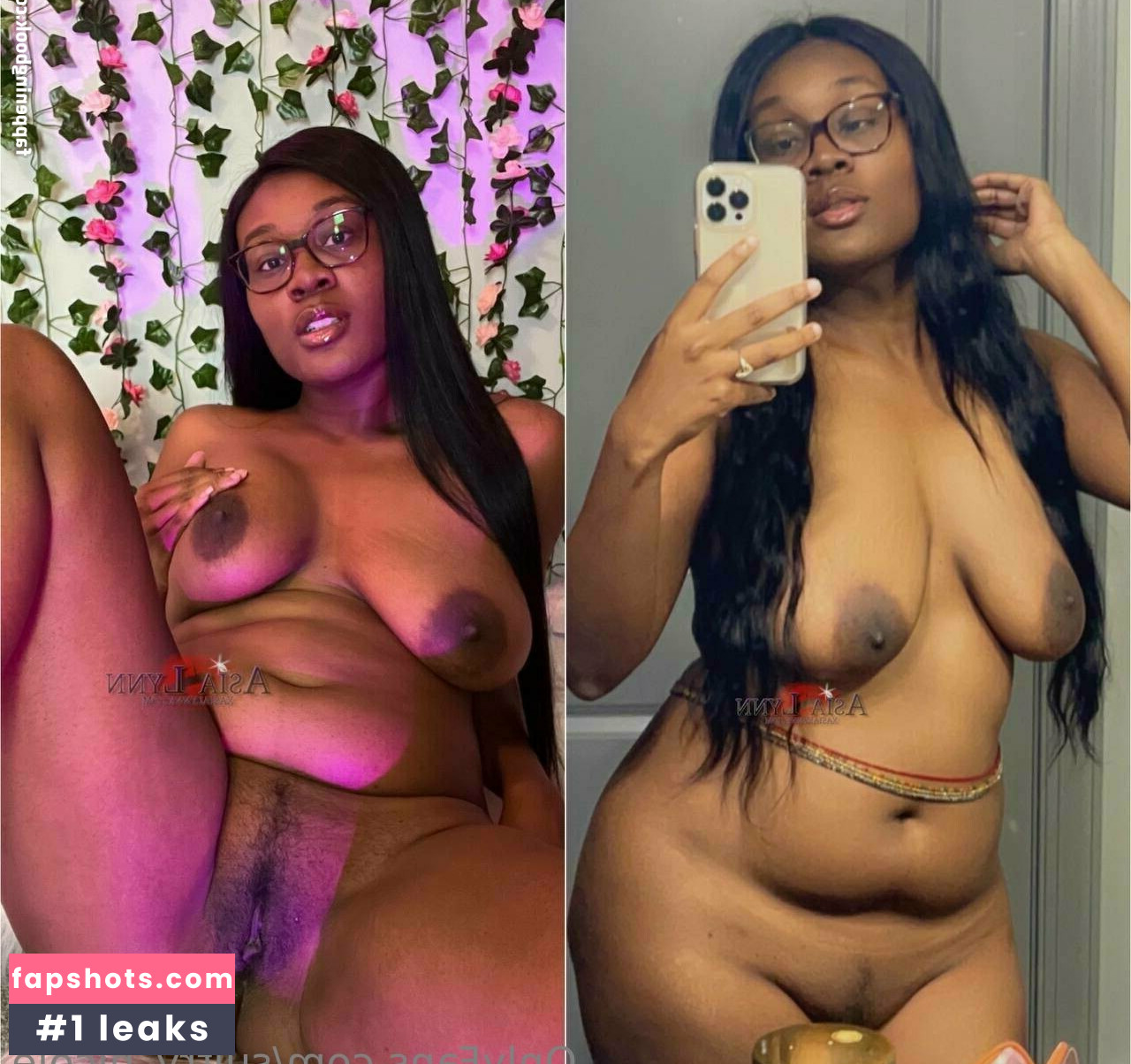 sultry_nicole gallery photo #43