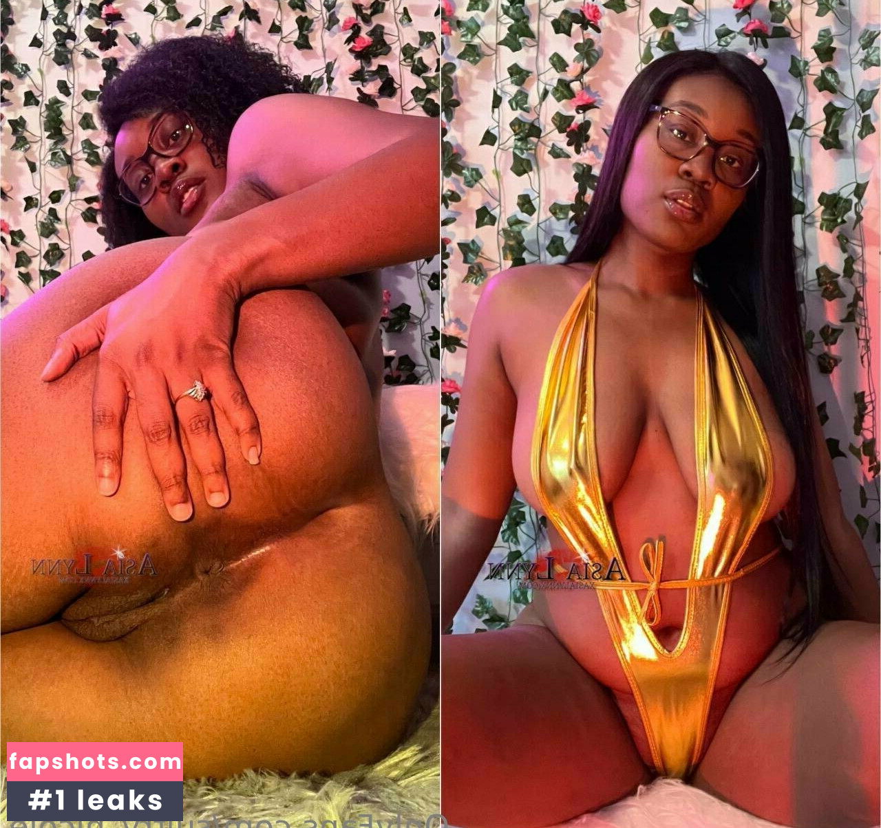 sultry_nicole gallery photo #54