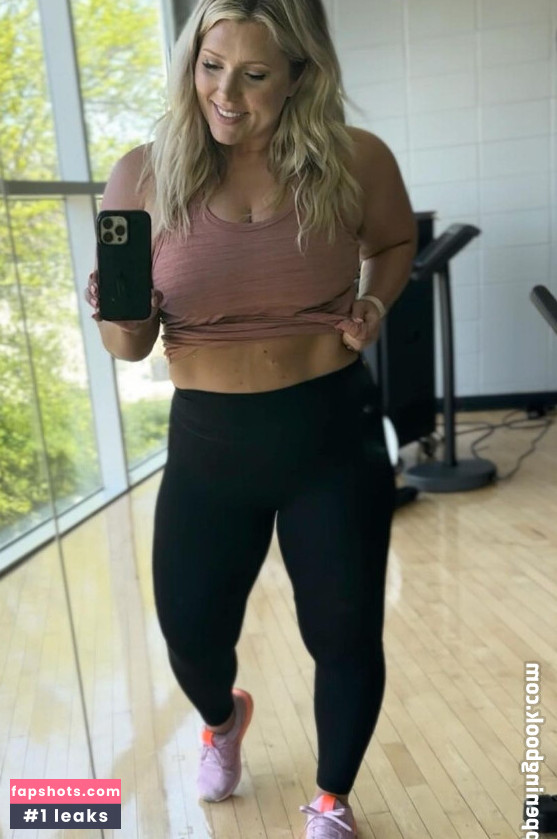 Sultry Sammy Nahé úniky fotek pouze od fanoušků #5 - Fapshots