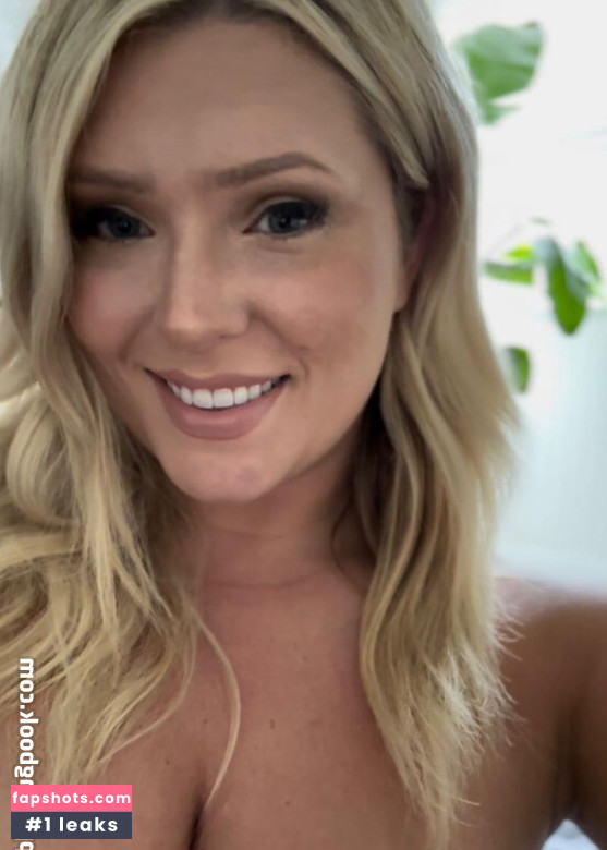 Sultry Sammy Nahé úniky fotek pouze od fanoušků #8 - Fapshots