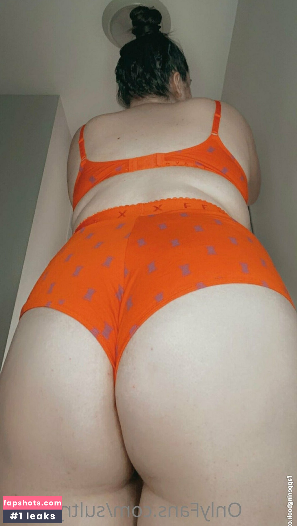 sultrylivyxo Nude Leaks OnlyFans Photos #6 - LeakJerk