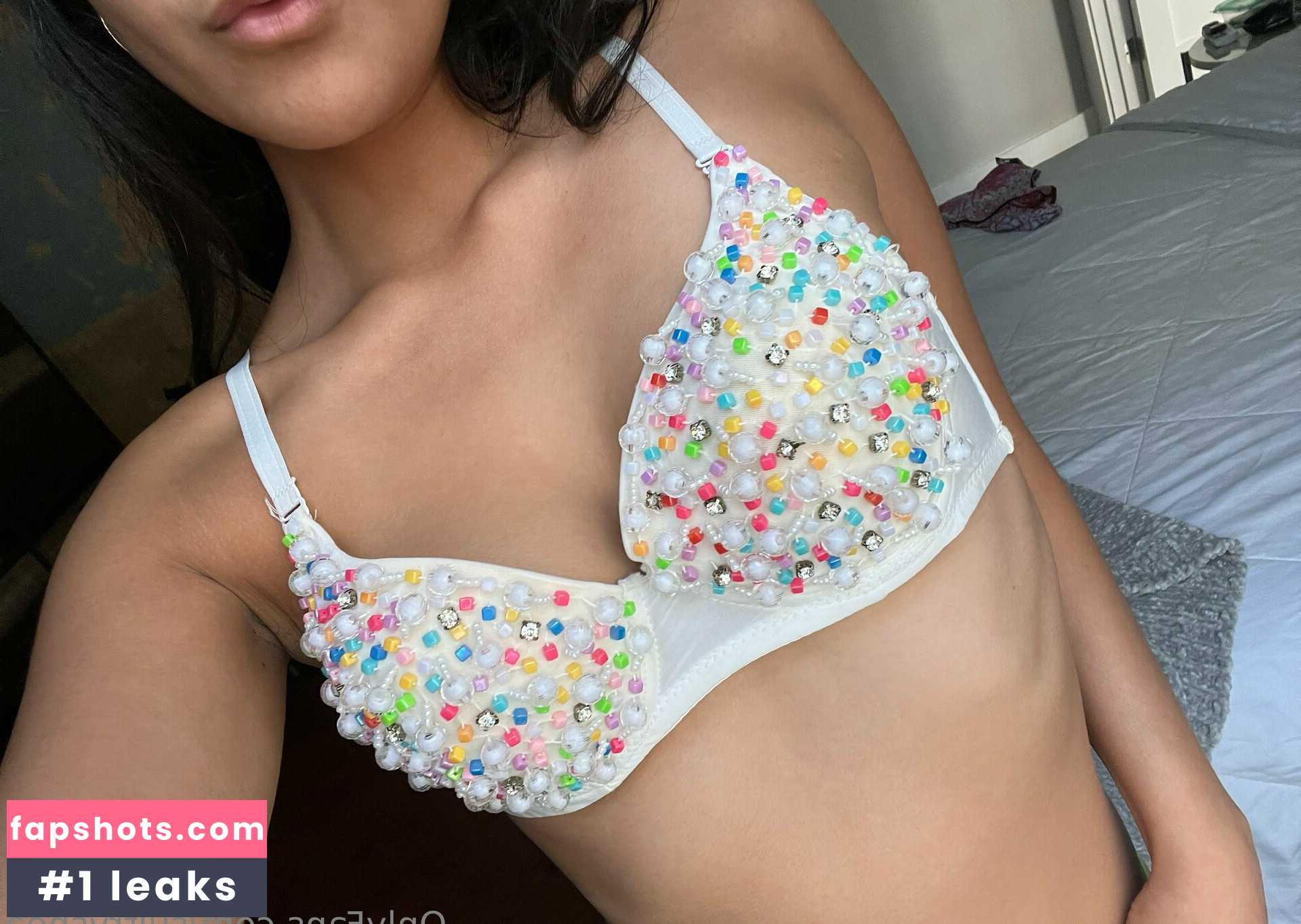 sultryshea gallery photo #16