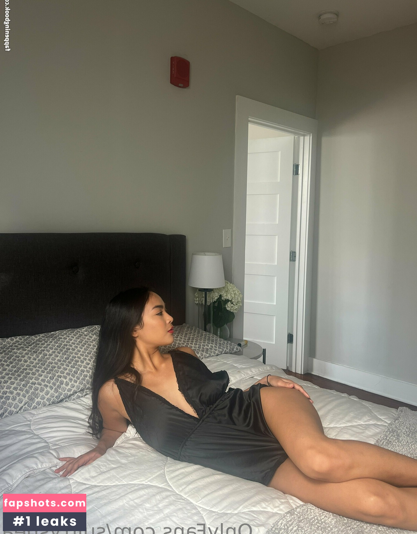 sultryshea gallery photo #20