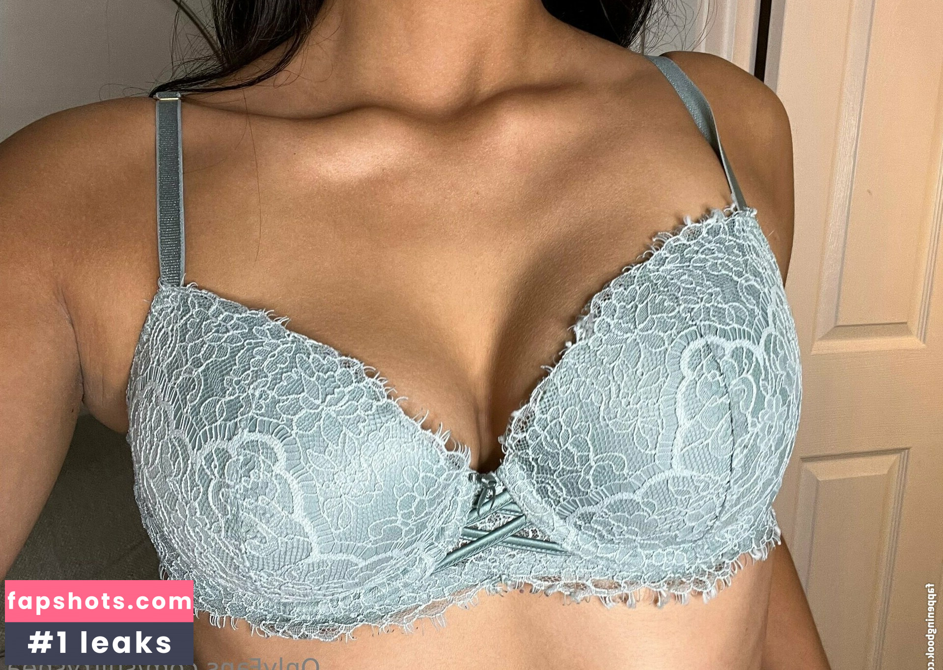 sultryshea nude babe gallery