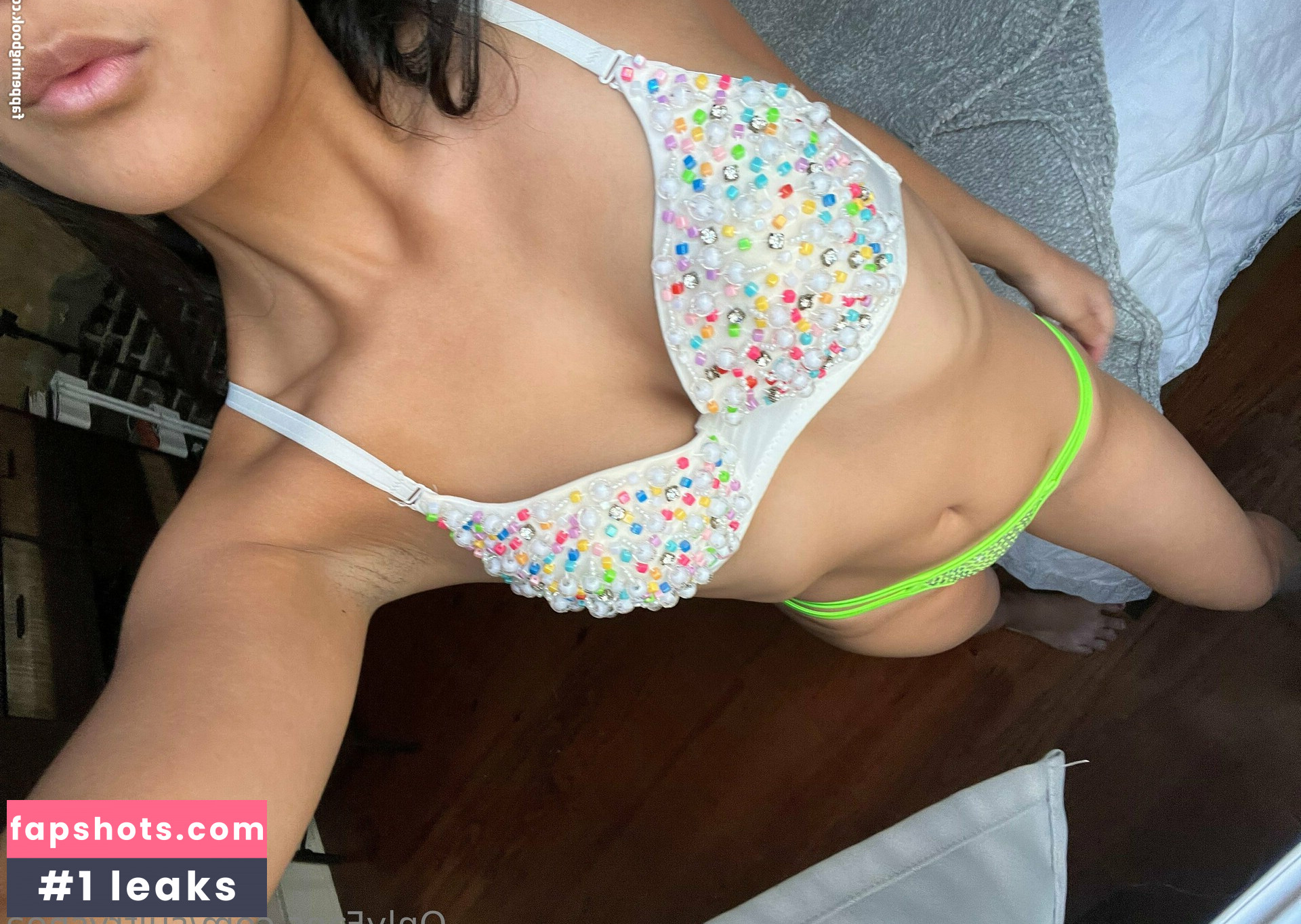 sultryshea gallery photo #26