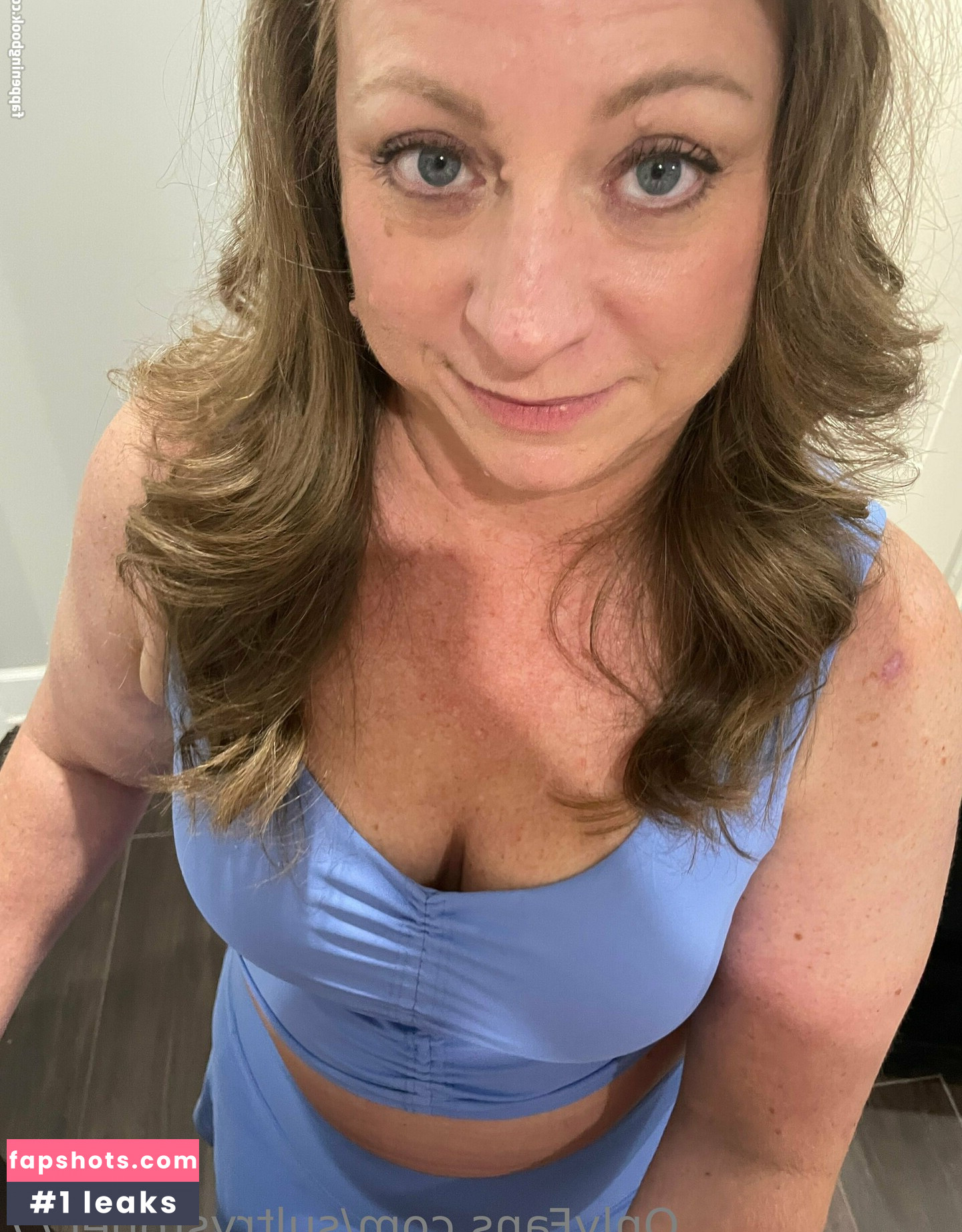 sultrystoner77 Nude Leaks OnlyFans Photos #2 - LeakJerk