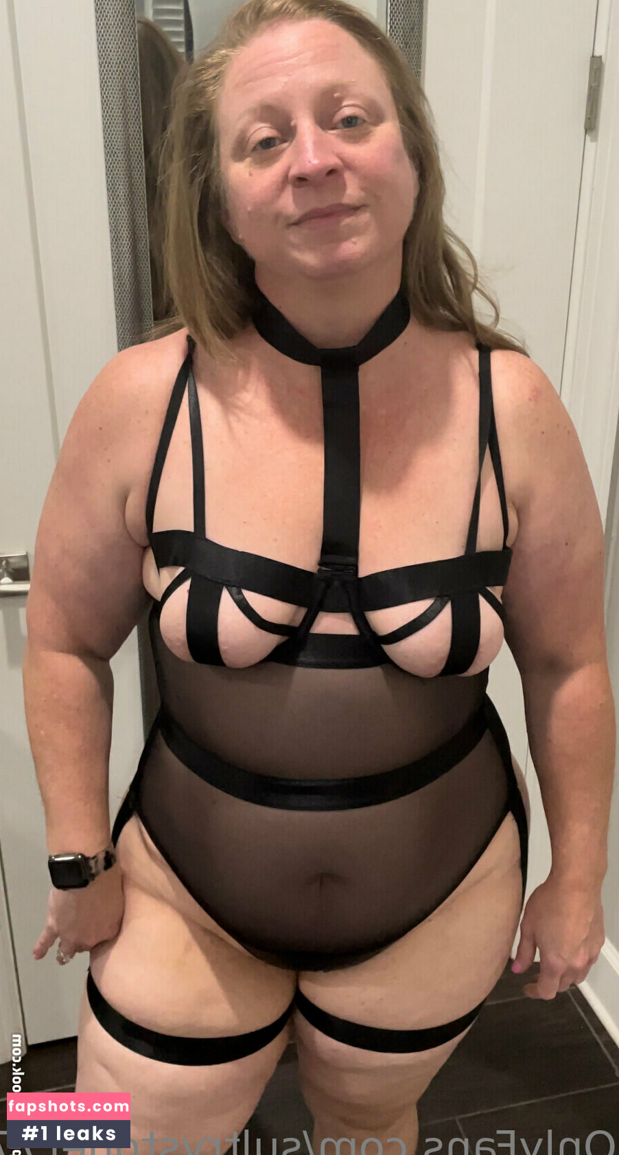 sultrystoner77 Nude Leaks OnlyFans Photos #11 - LeakJerk