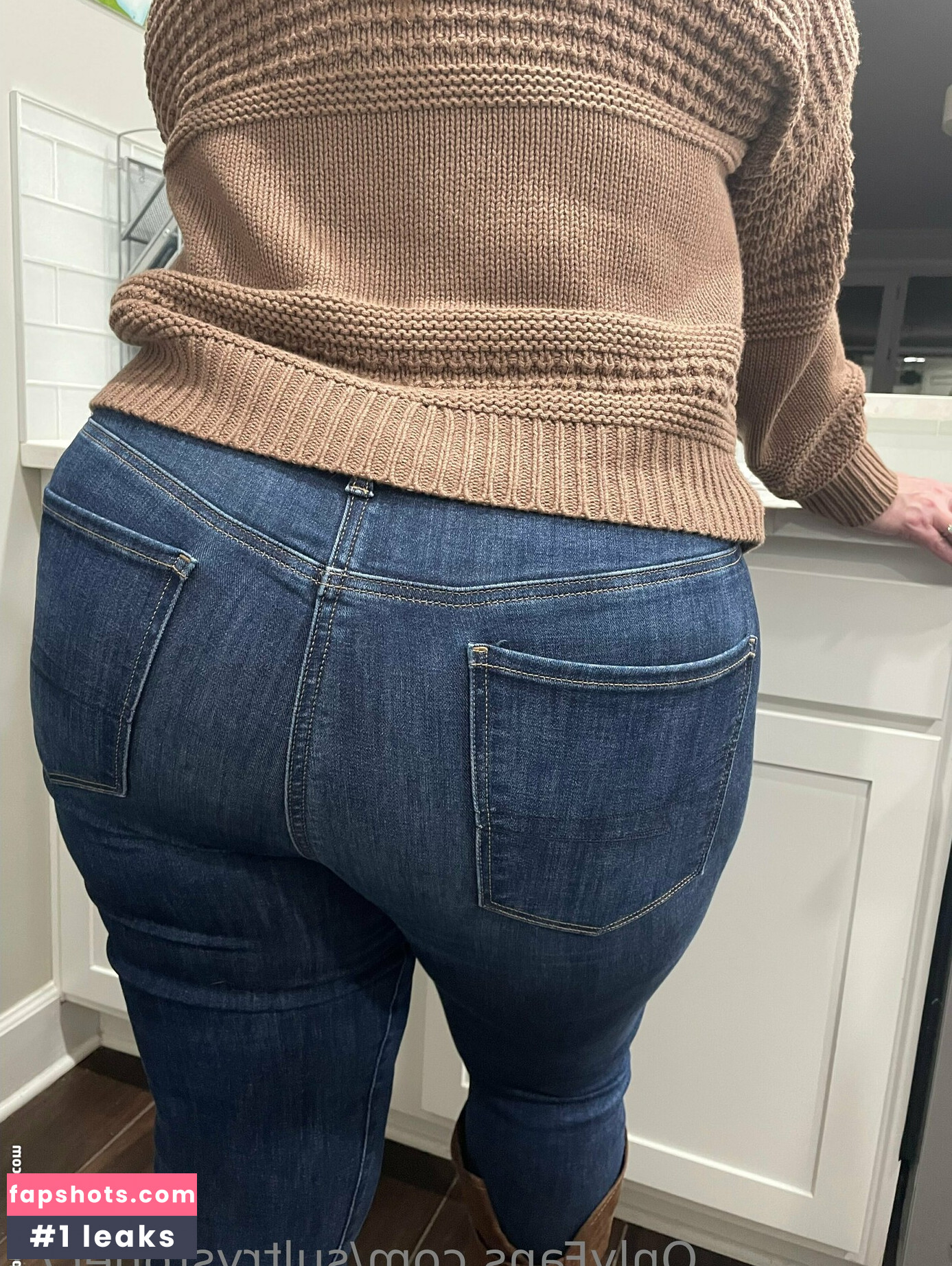 sultrystoner77 Nude Leaks OnlyFans Photos #12 - LeakJerk