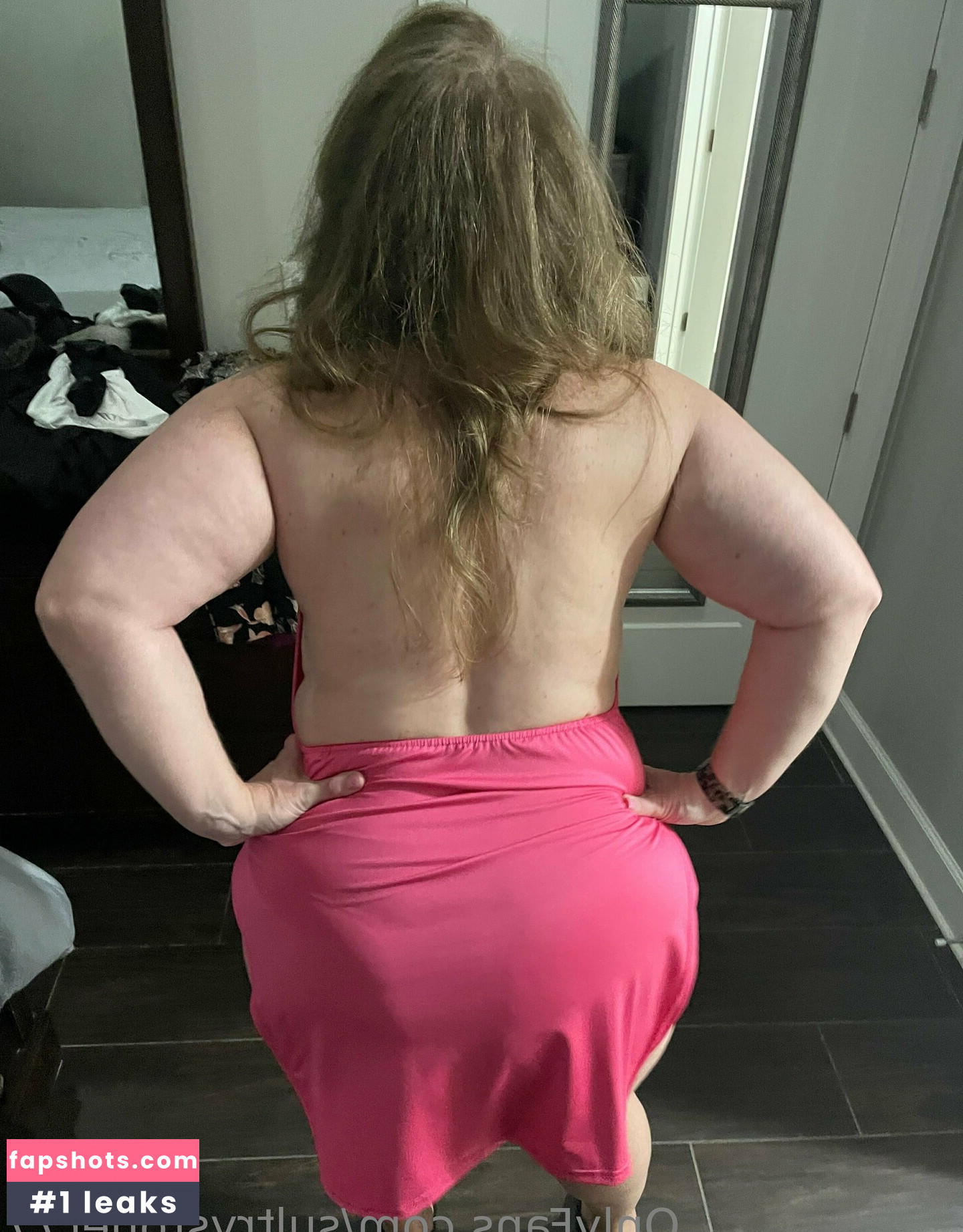 sultrystoner77 Nude Leaks OnlyFans Photos #14 - LeakJerk