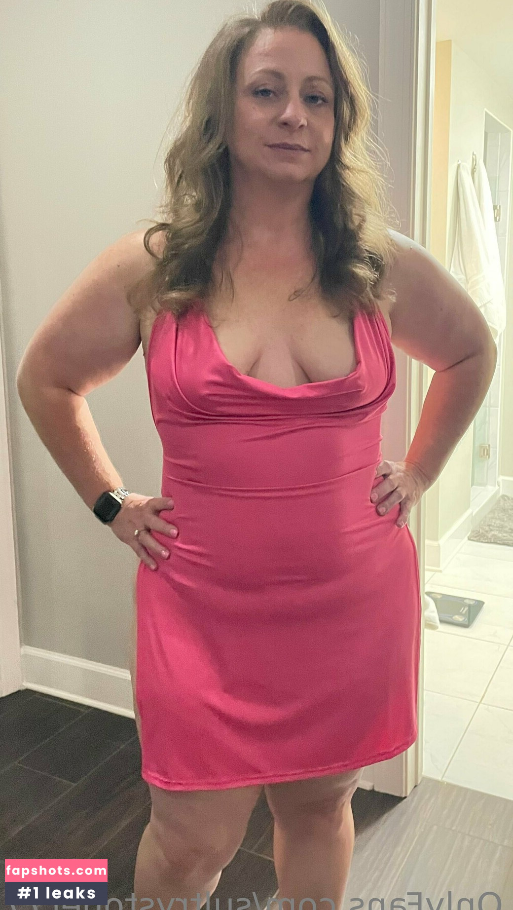 sultrystoner77 Nude Leaks OnlyFans Photos #3 - LeakJerk