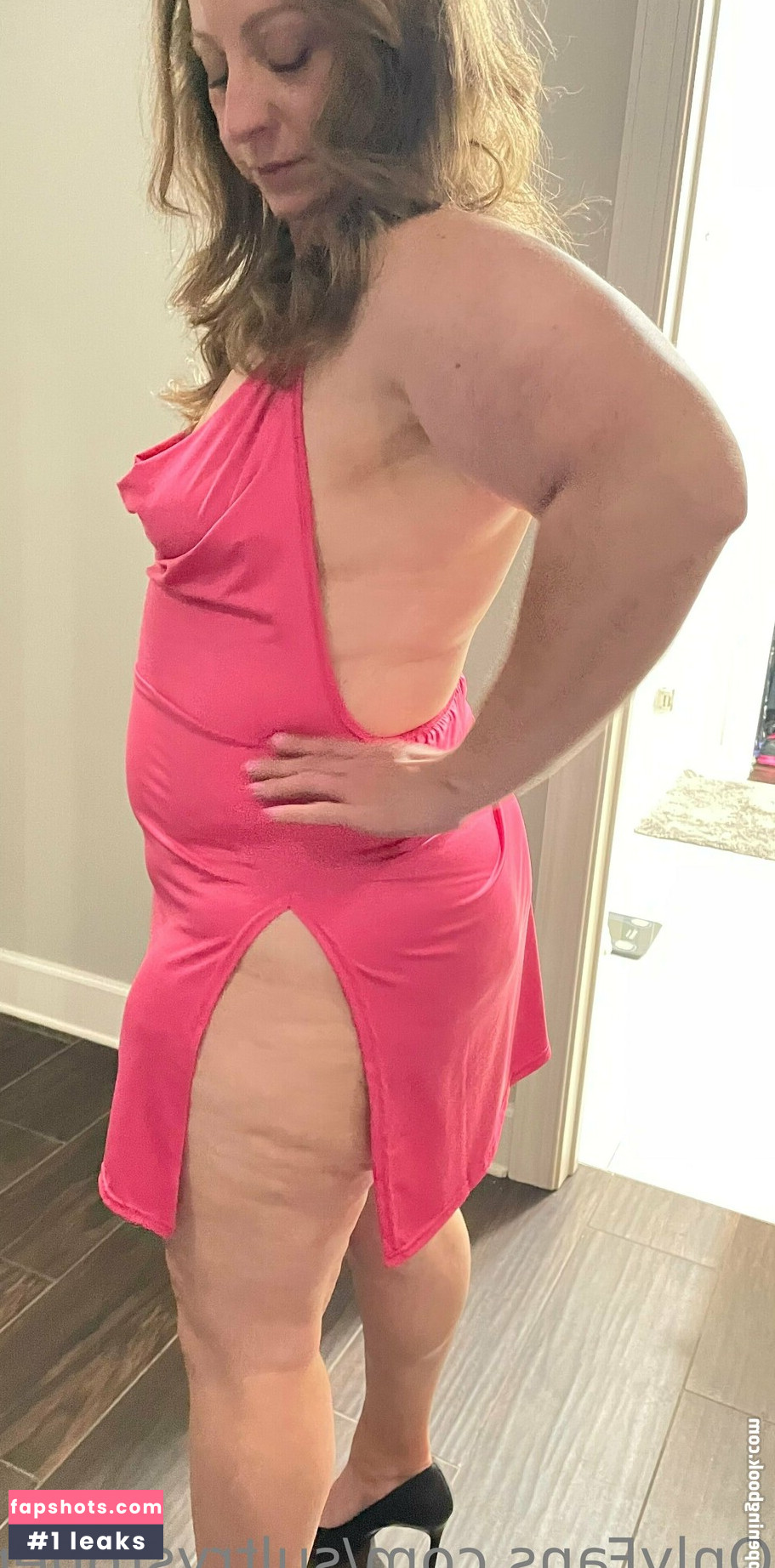 sultrystoner77 Nude Leaks OnlyFans Photos #5 - LeakJerk