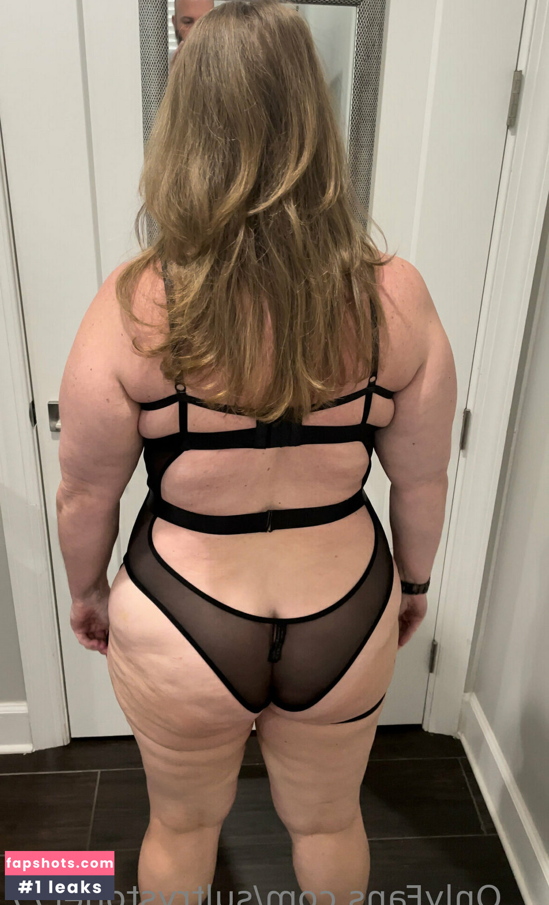 sultrystoner77 nude babe gallery